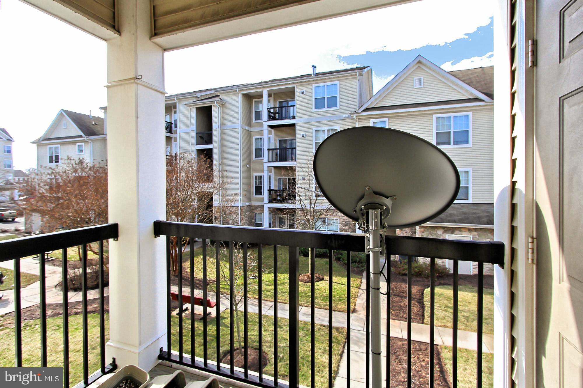 STONEGATE AT FAIRCREST - Residential Lease