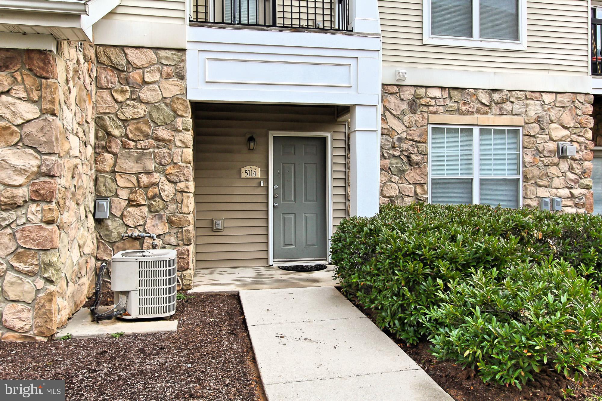 STONEGATE AT FAIRCREST - Residential Lease