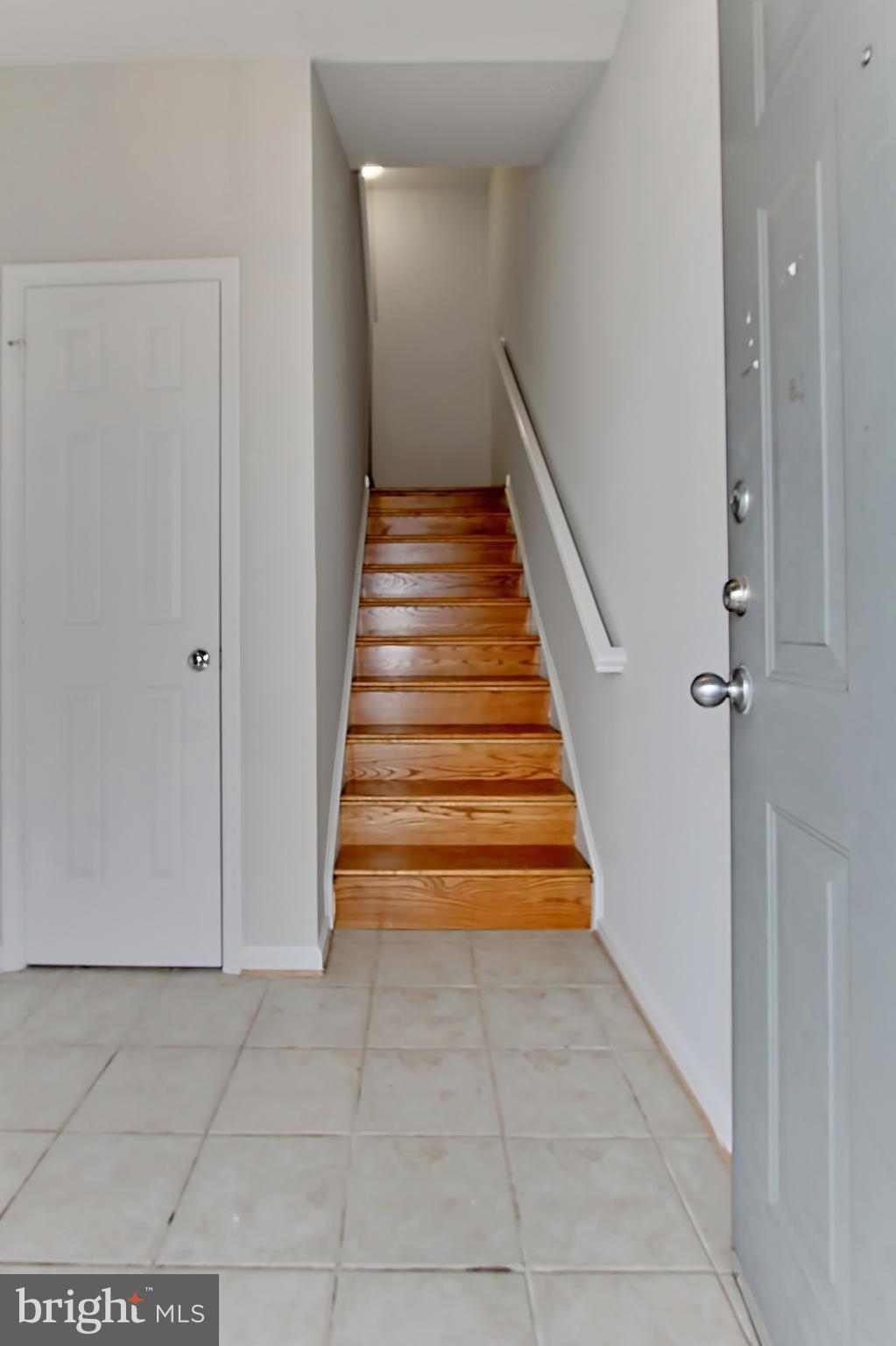 STONEGATE AT FAIRCREST - Residential Lease