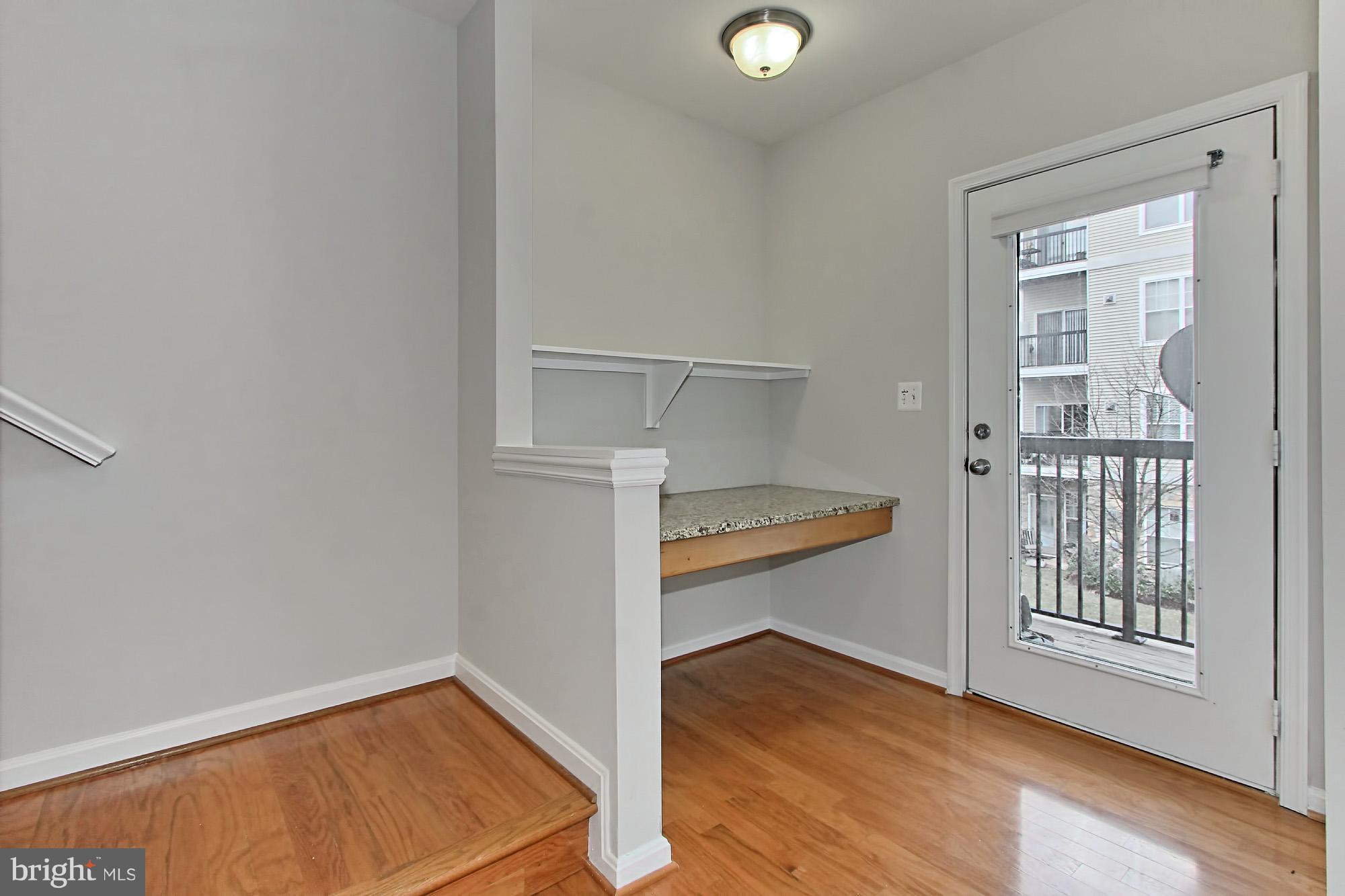 STONEGATE AT FAIRCREST - Residential Lease