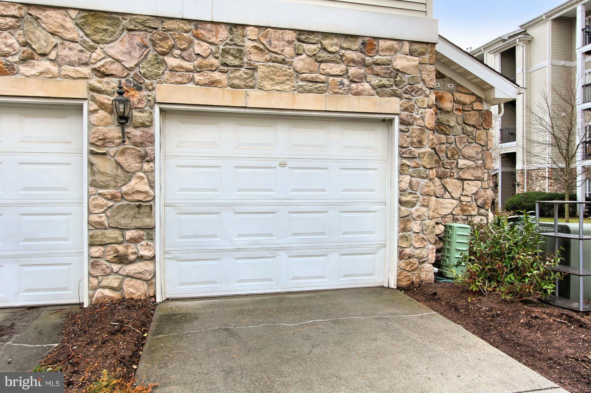 STONEGATE AT FAIRCREST - Residential Lease