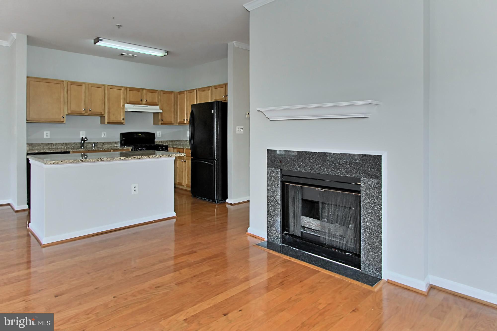 STONEGATE AT FAIRCREST - Residential Lease