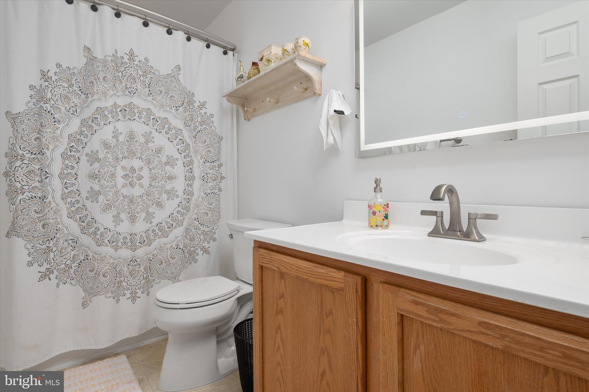 GREENWOOD - Residential