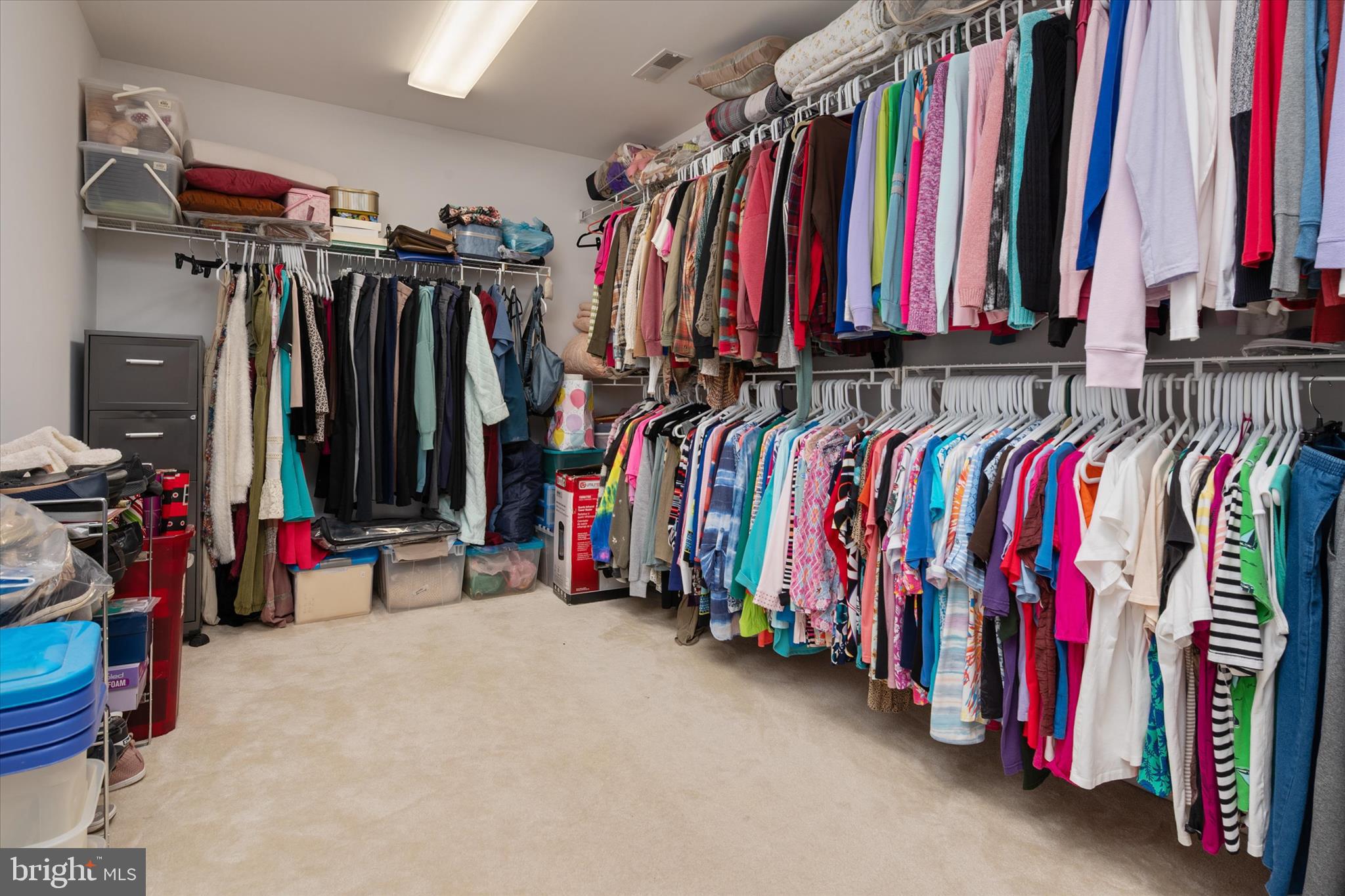 GREENWOOD - Residential