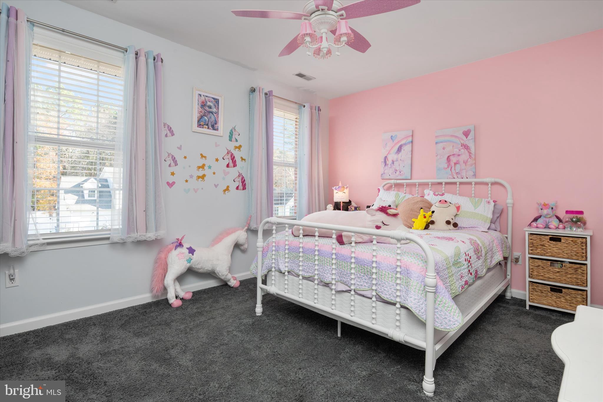 GREENWOOD - Residential