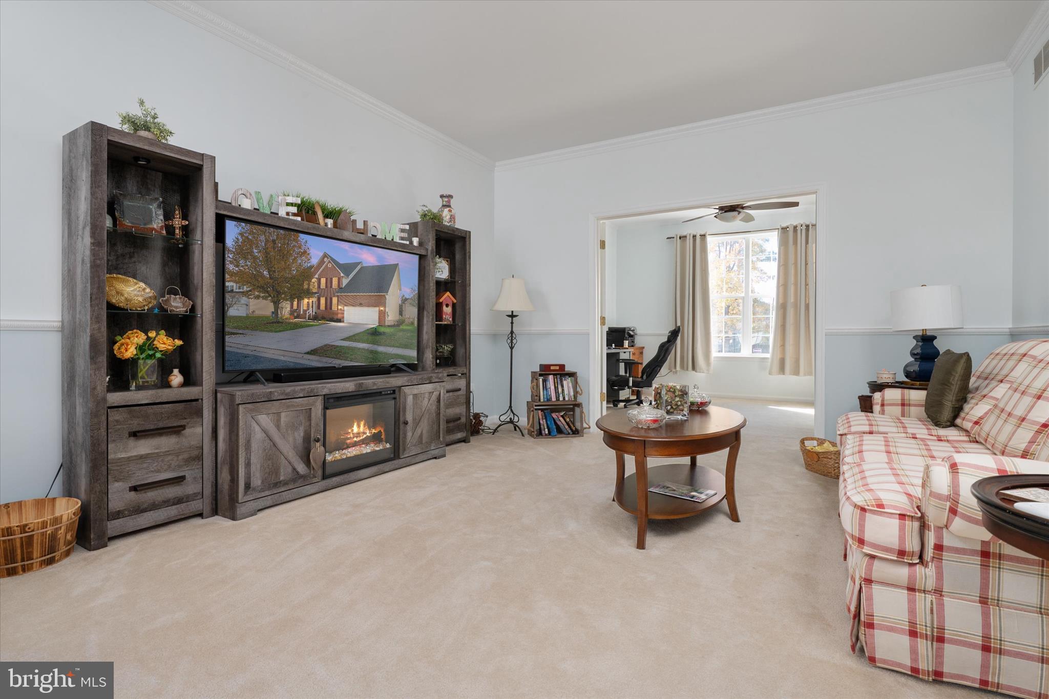 GREENWOOD - Residential