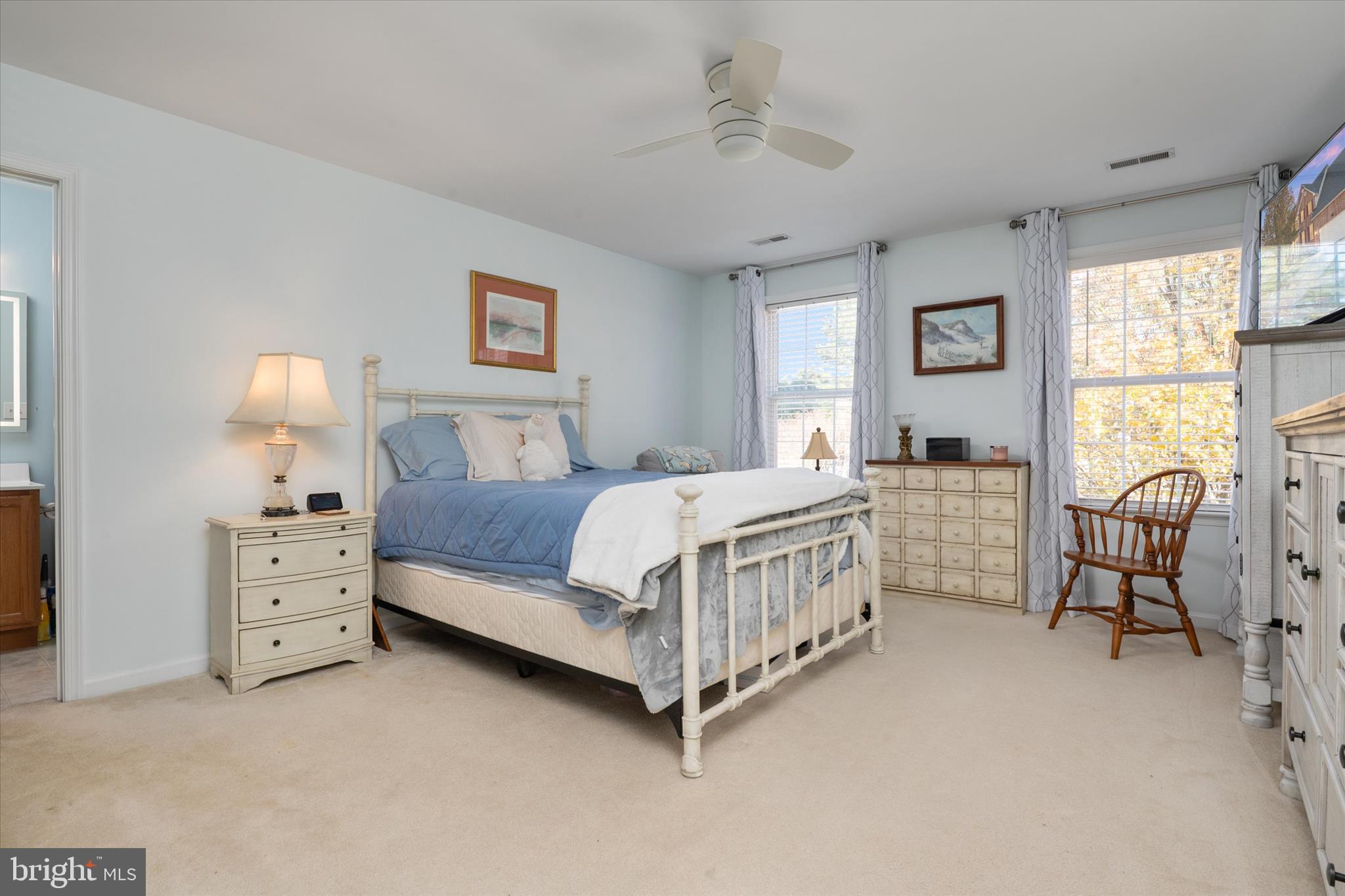 GREENWOOD - Residential