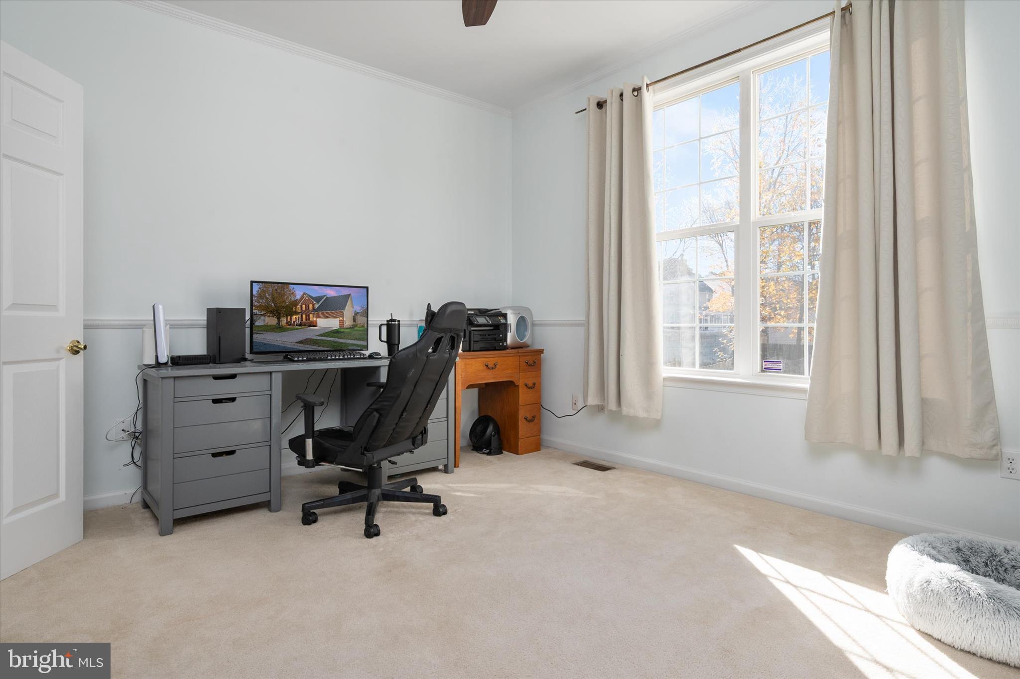 GREENWOOD - Residential