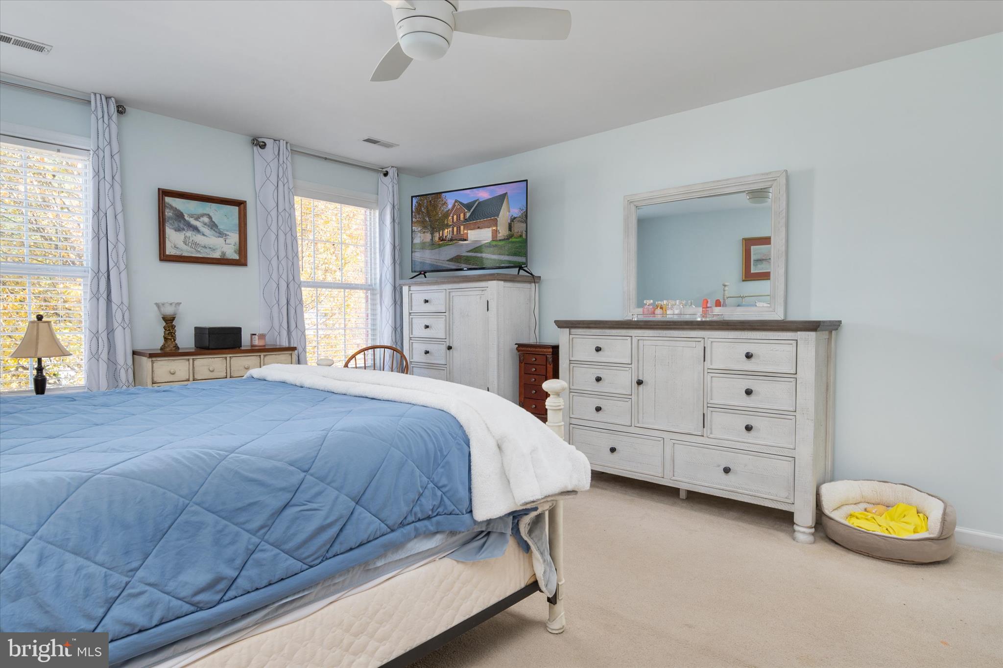 GREENWOOD - Residential