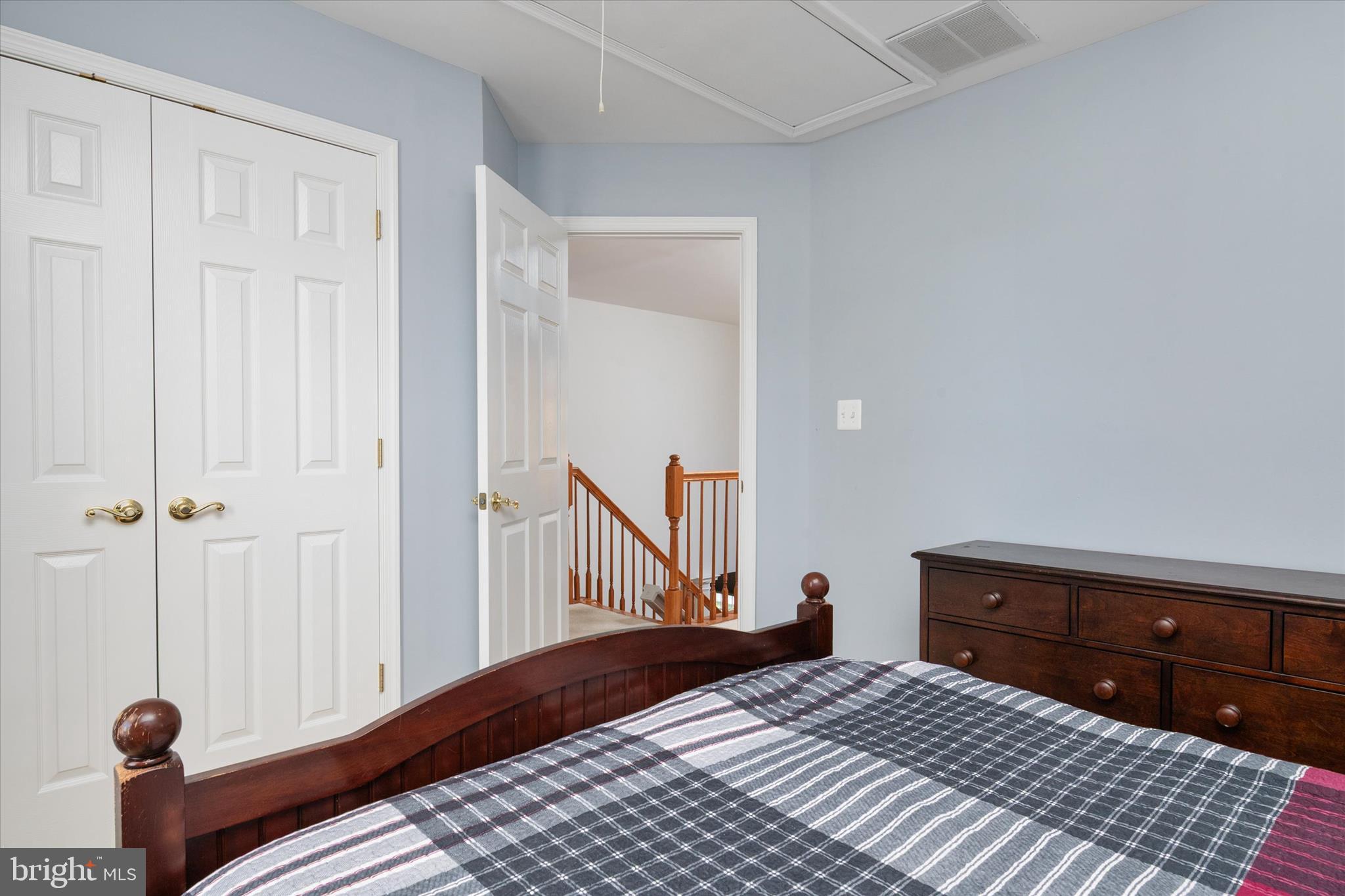 GREENWOOD - Residential