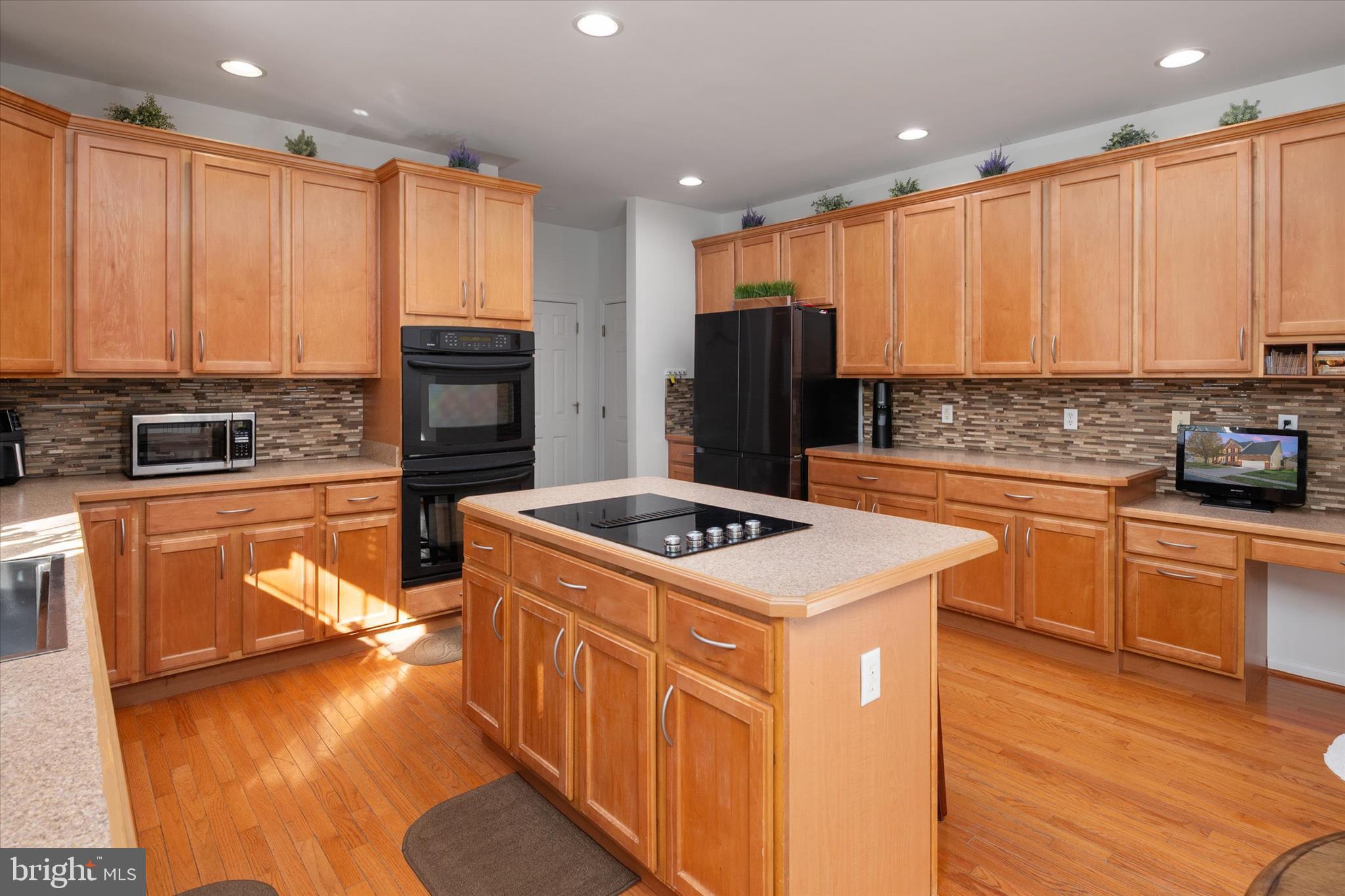 GREENWOOD - Residential