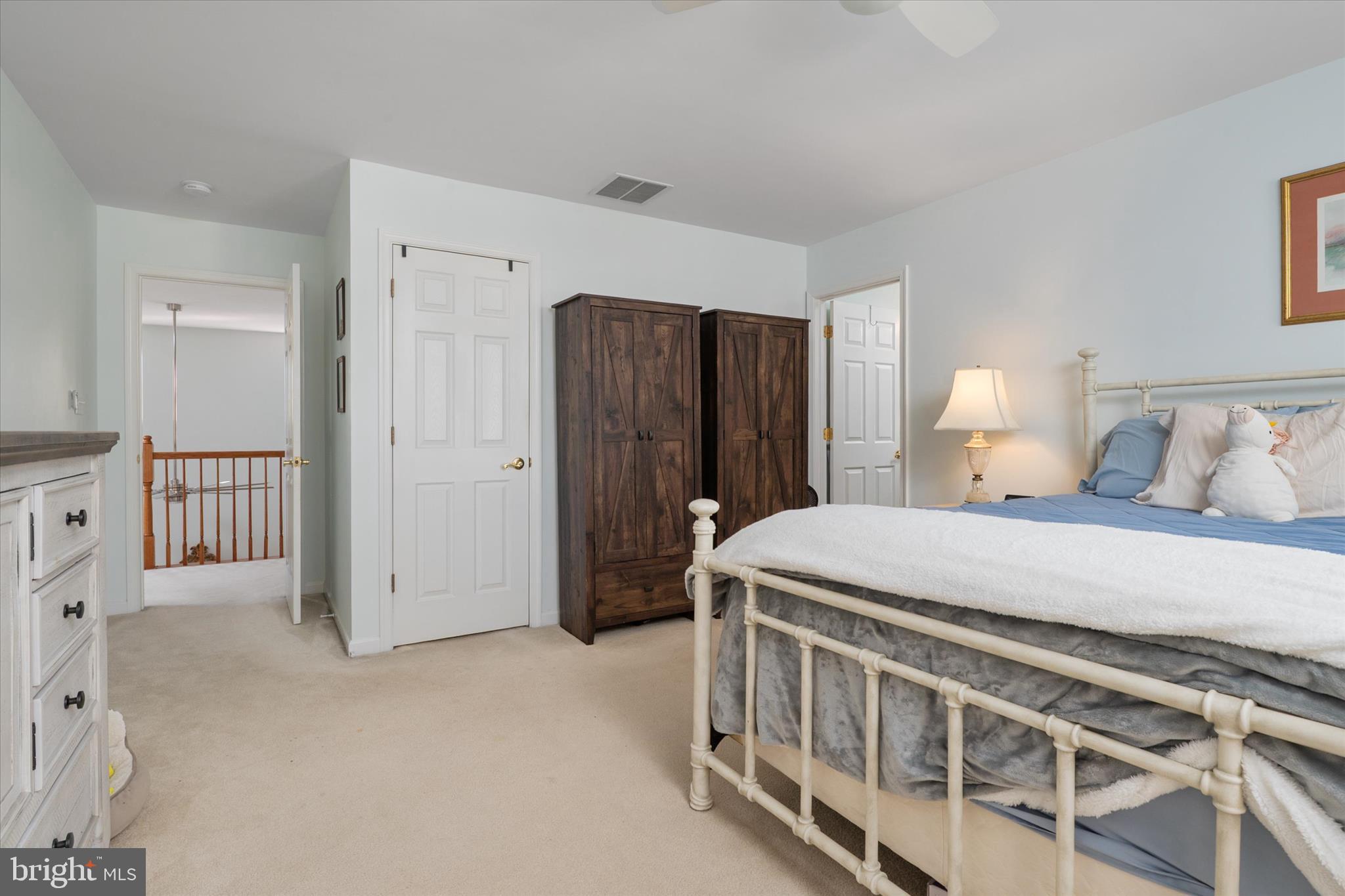 GREENWOOD - Residential