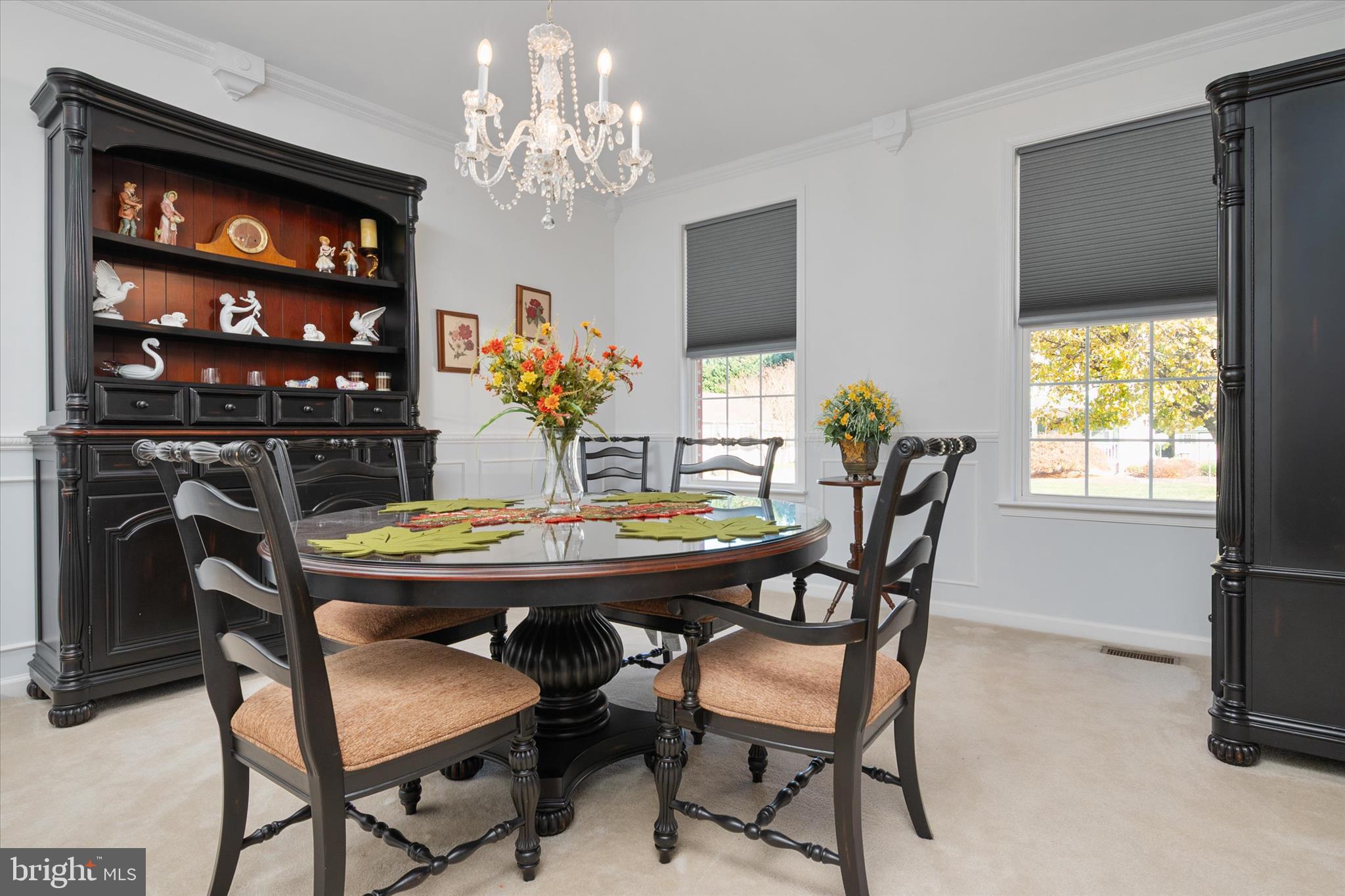 GREENWOOD - Residential