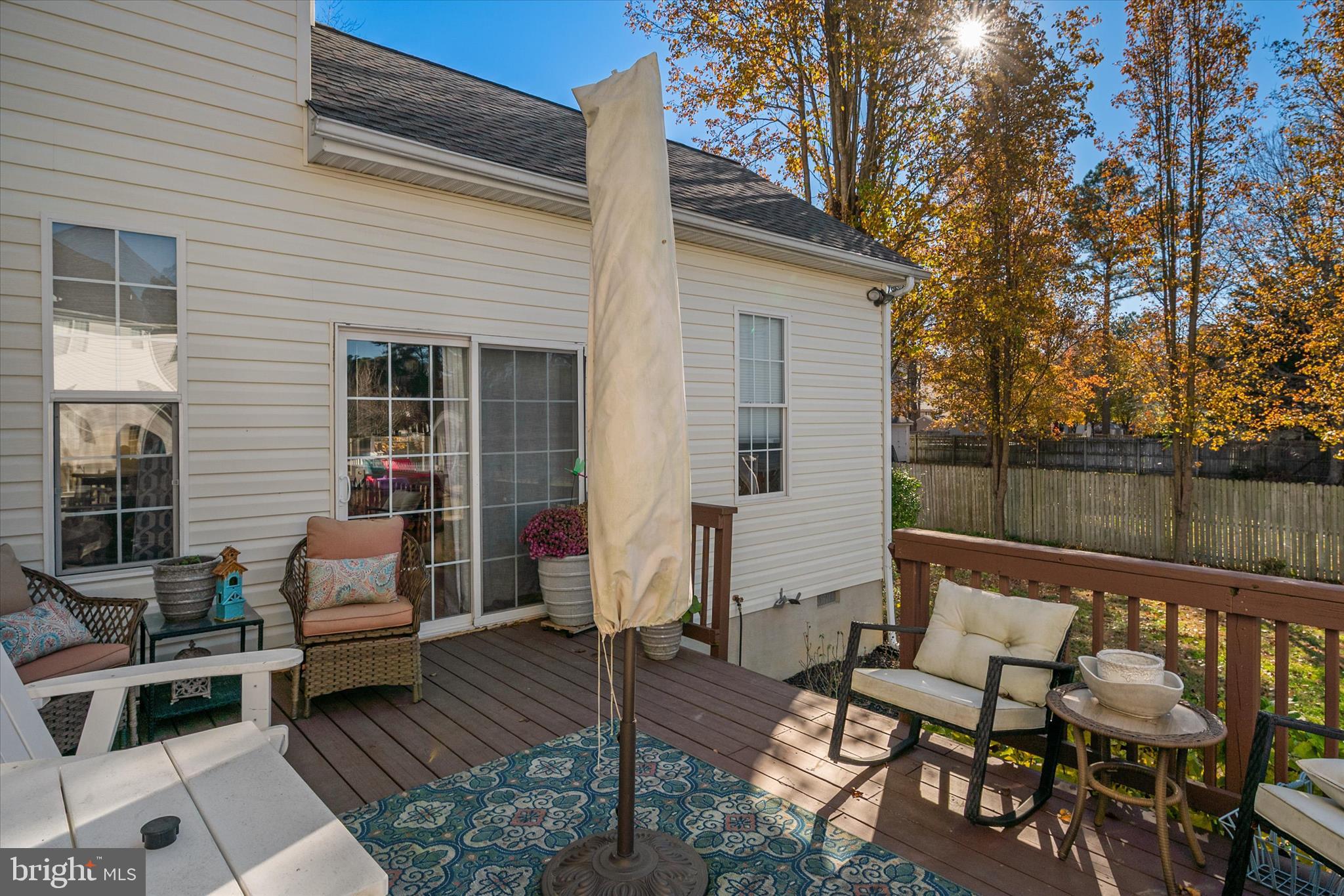 GREENWOOD - Residential