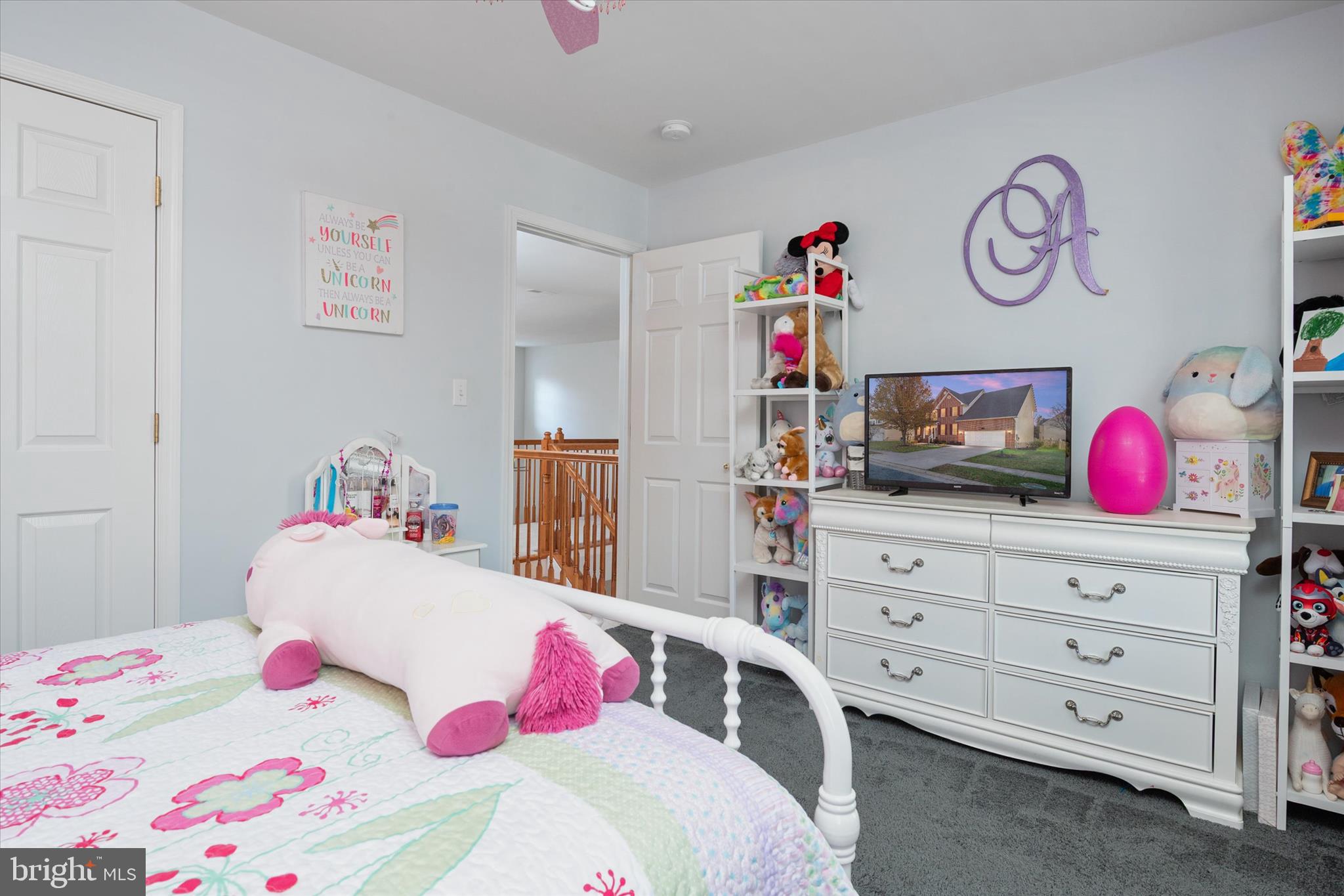 GREENWOOD - Residential