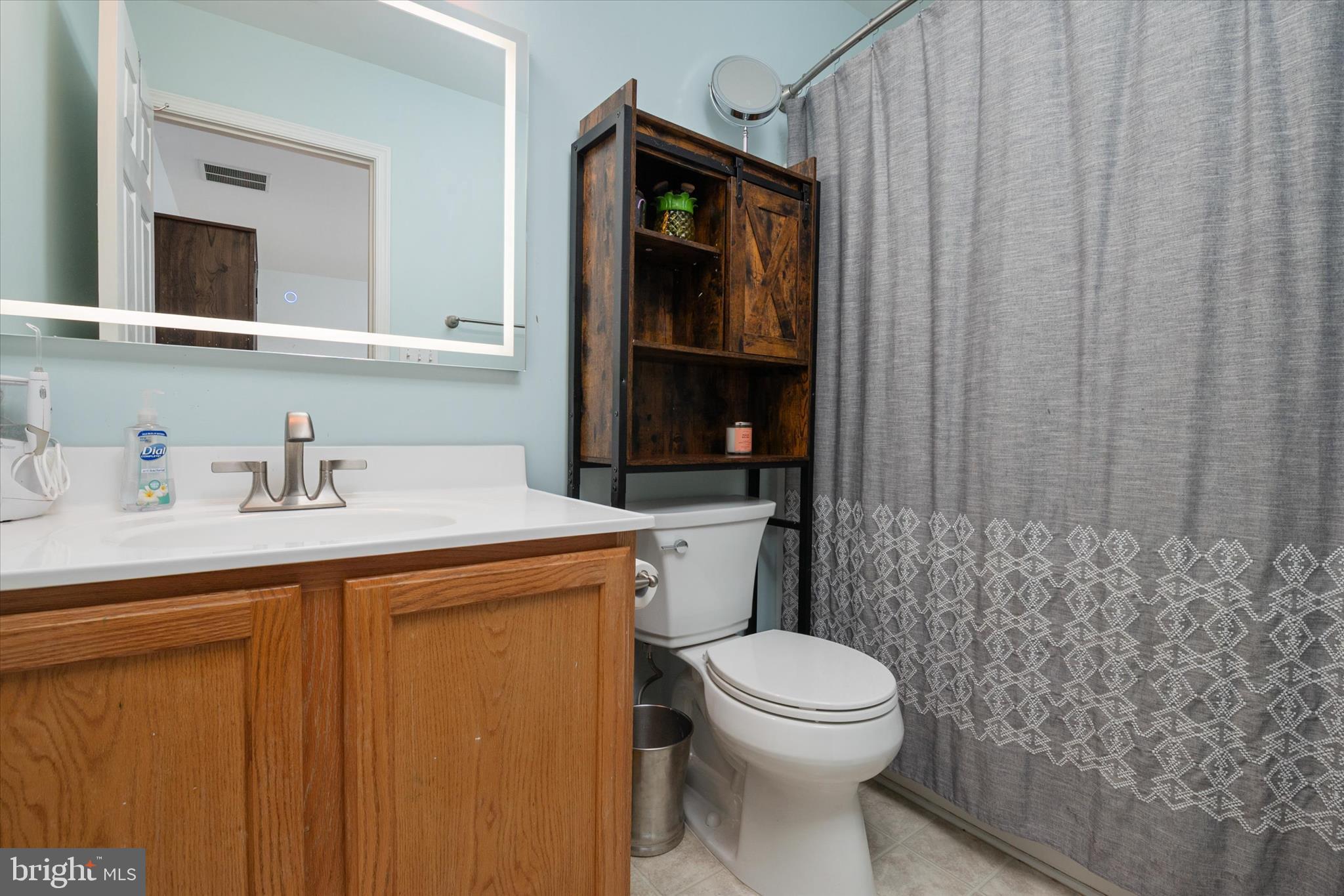 GREENWOOD - Residential