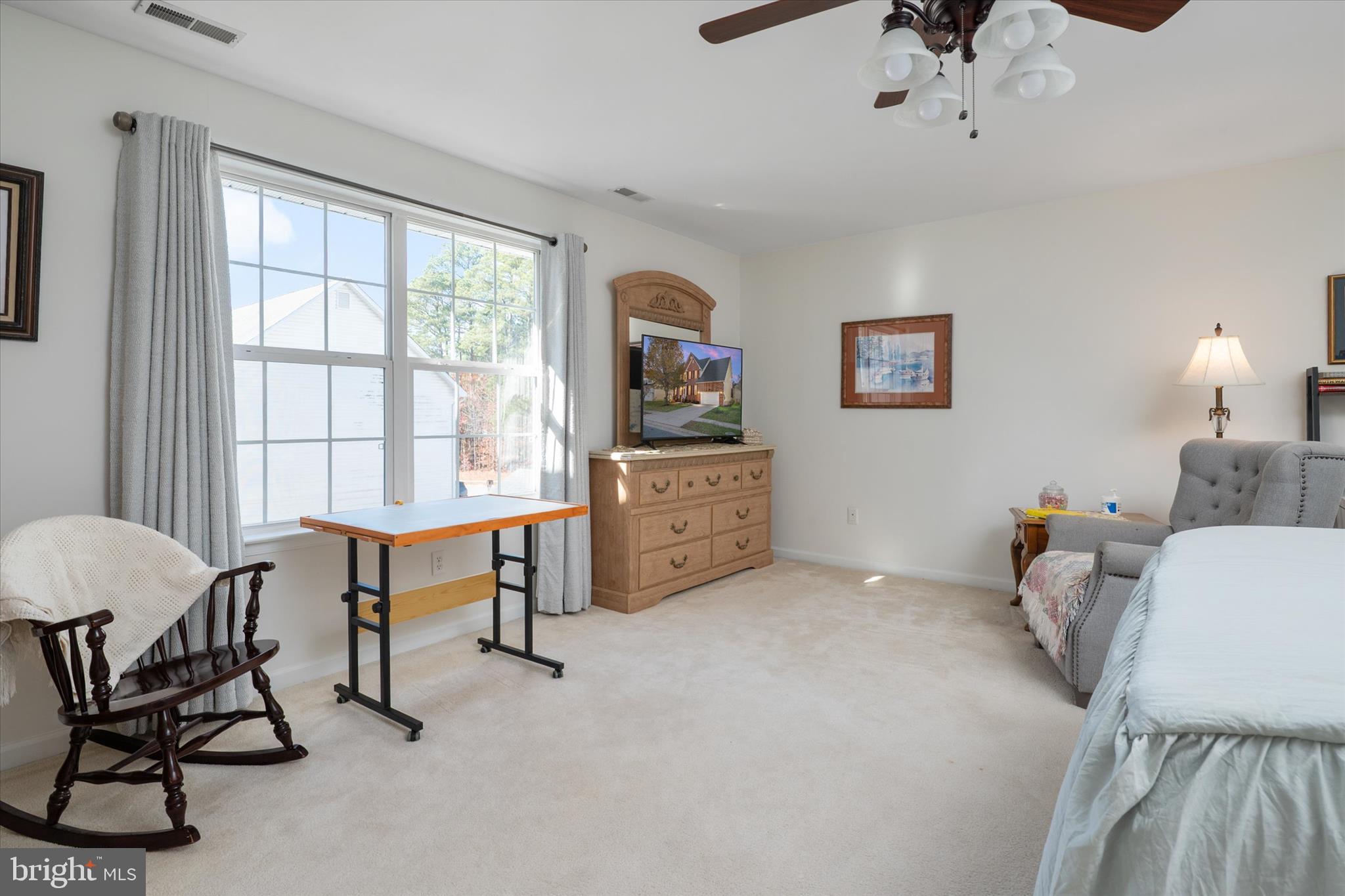 GREENWOOD - Residential