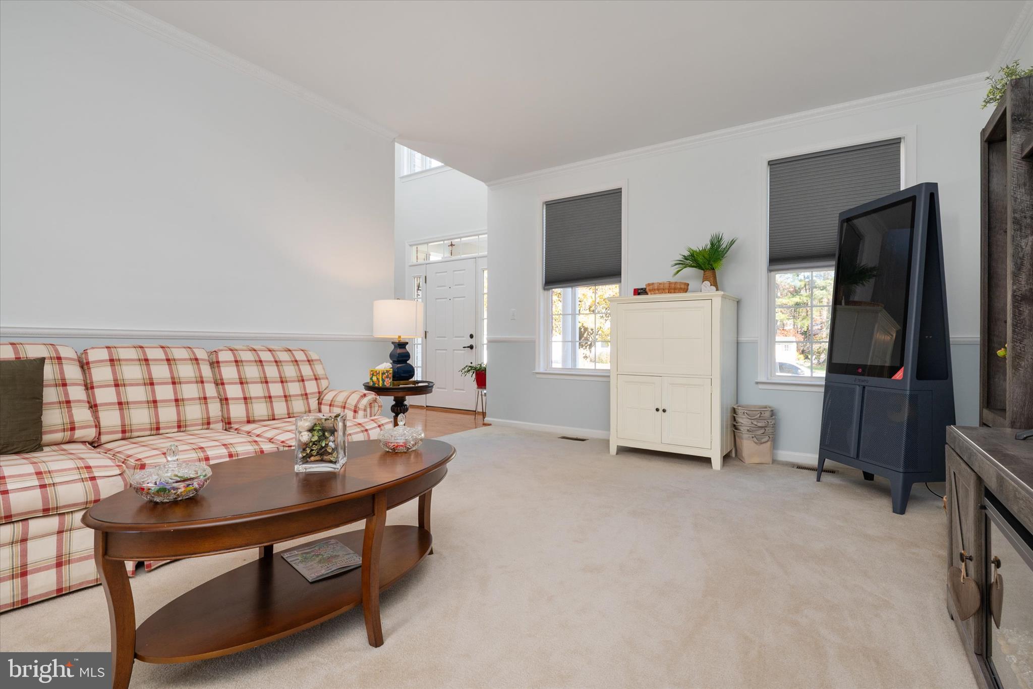 GREENWOOD - Residential