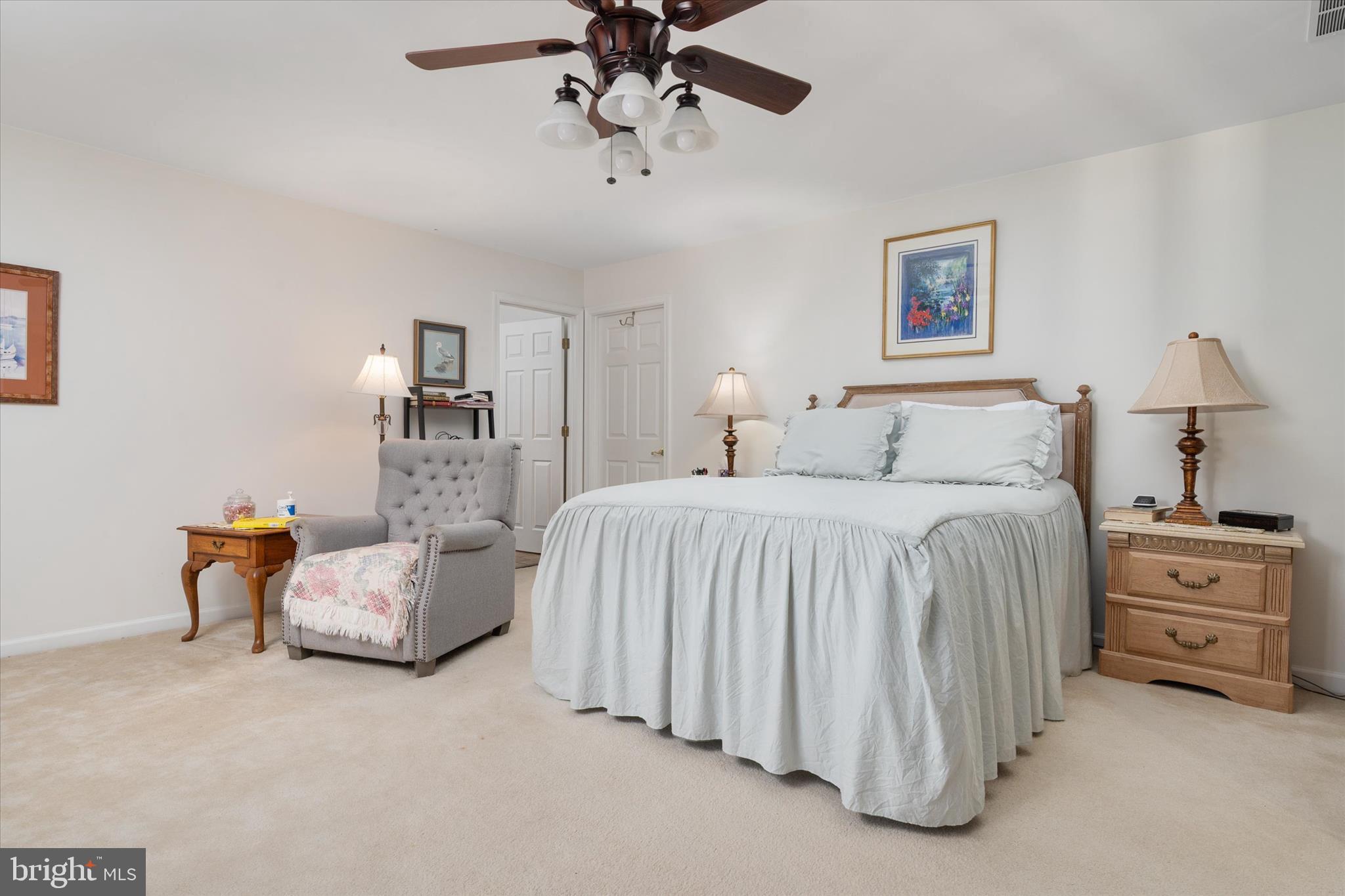 GREENWOOD - Residential