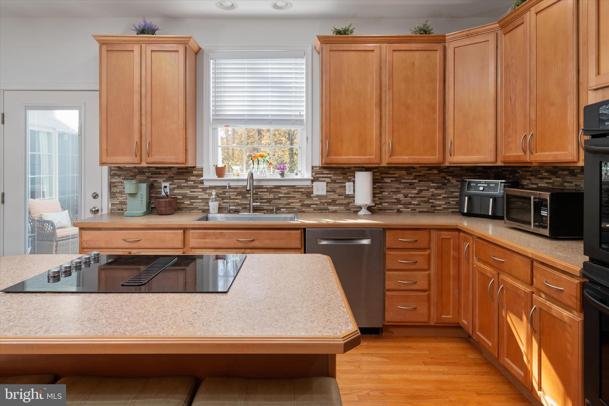 GREENWOOD - Residential