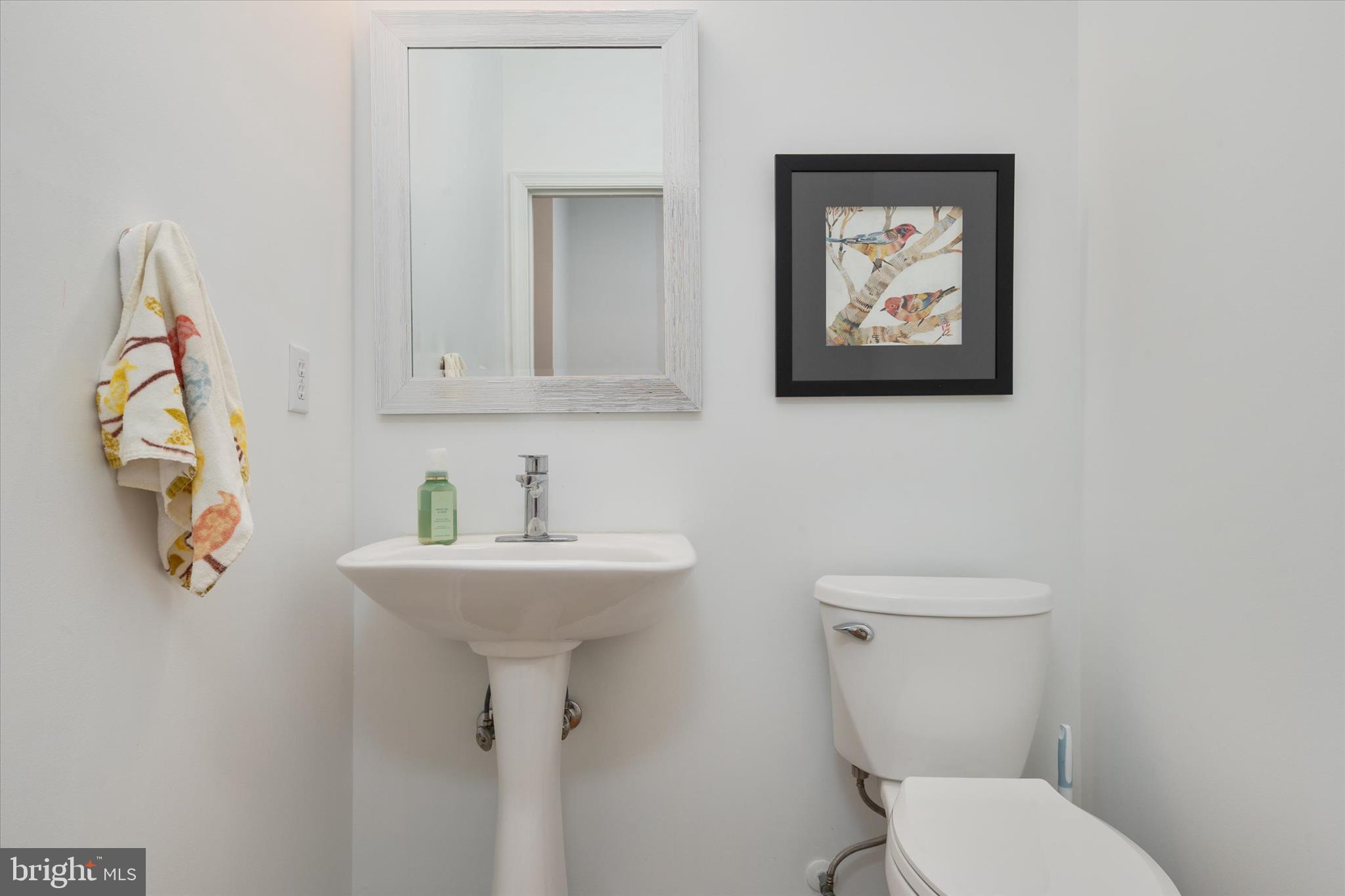 GREENWOOD - Residential