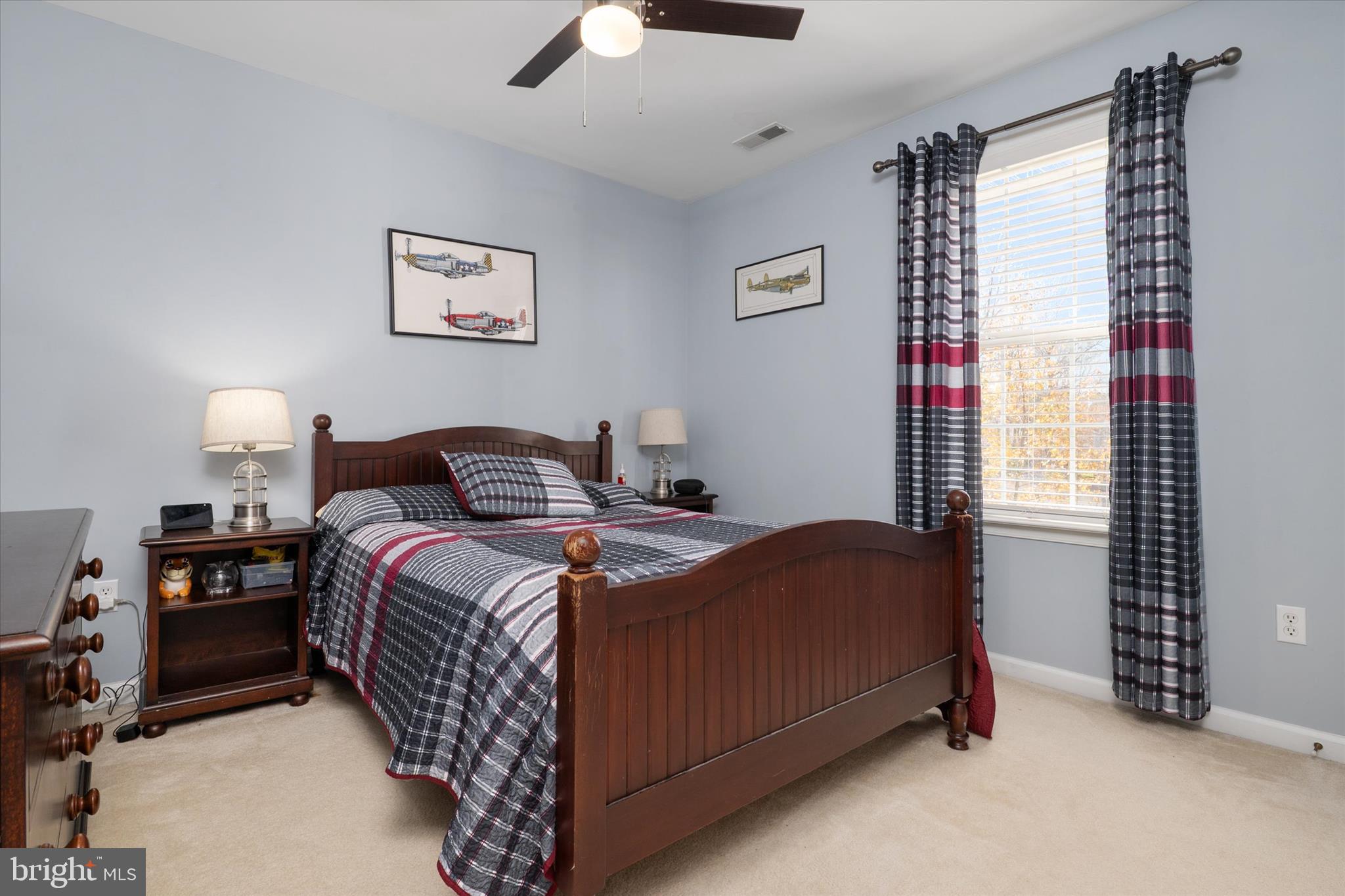 GREENWOOD - Residential