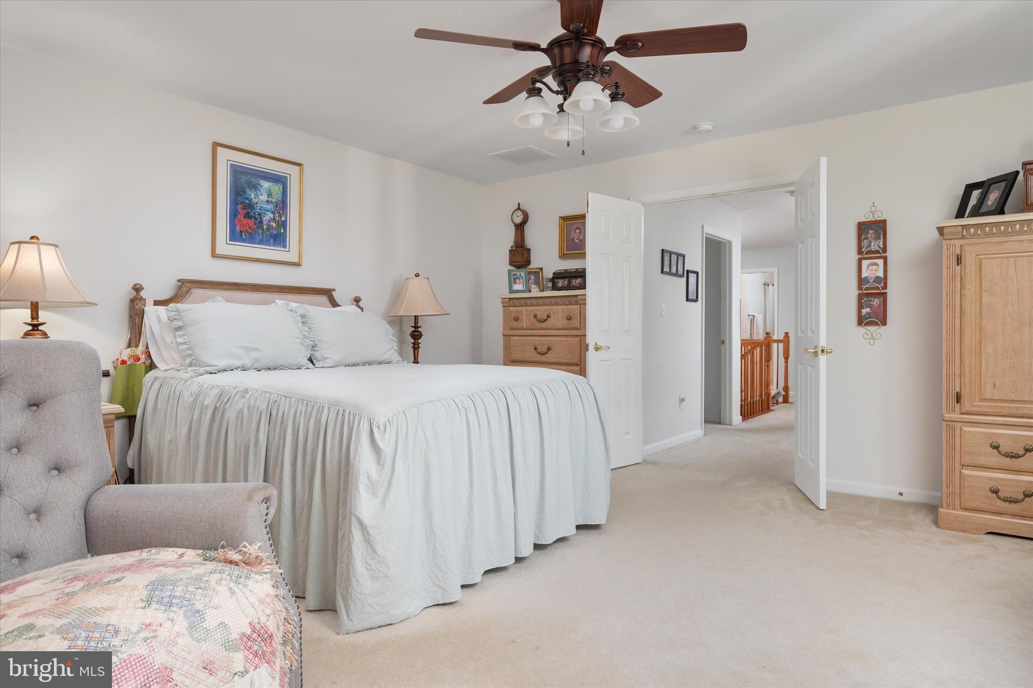 GREENWOOD - Residential