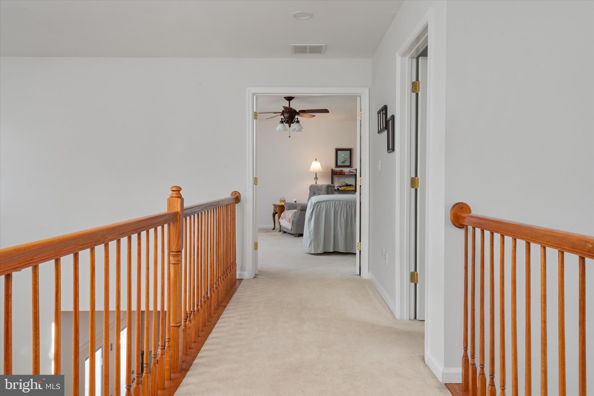 GREENWOOD - Residential