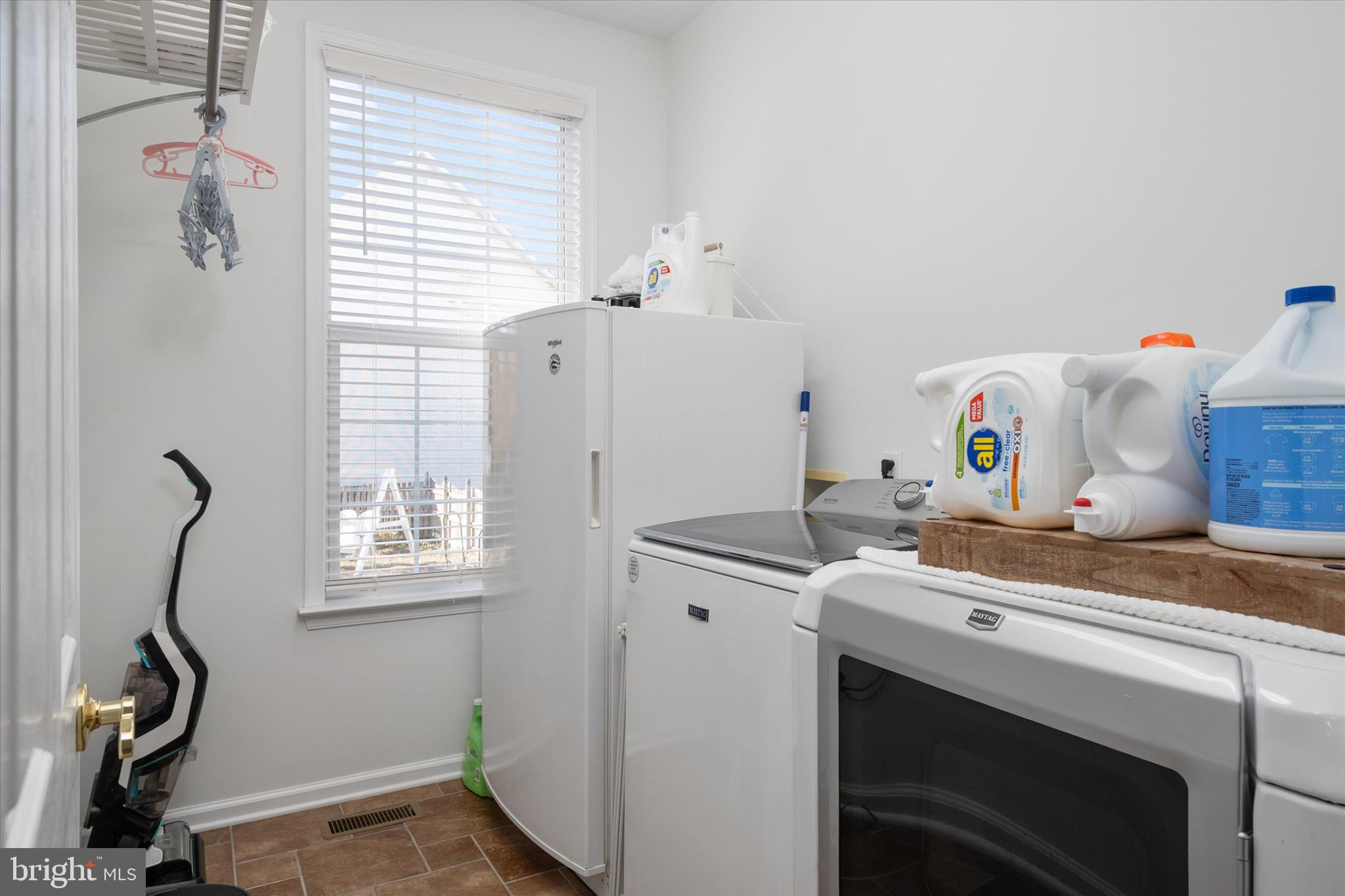 GREENWOOD - Residential