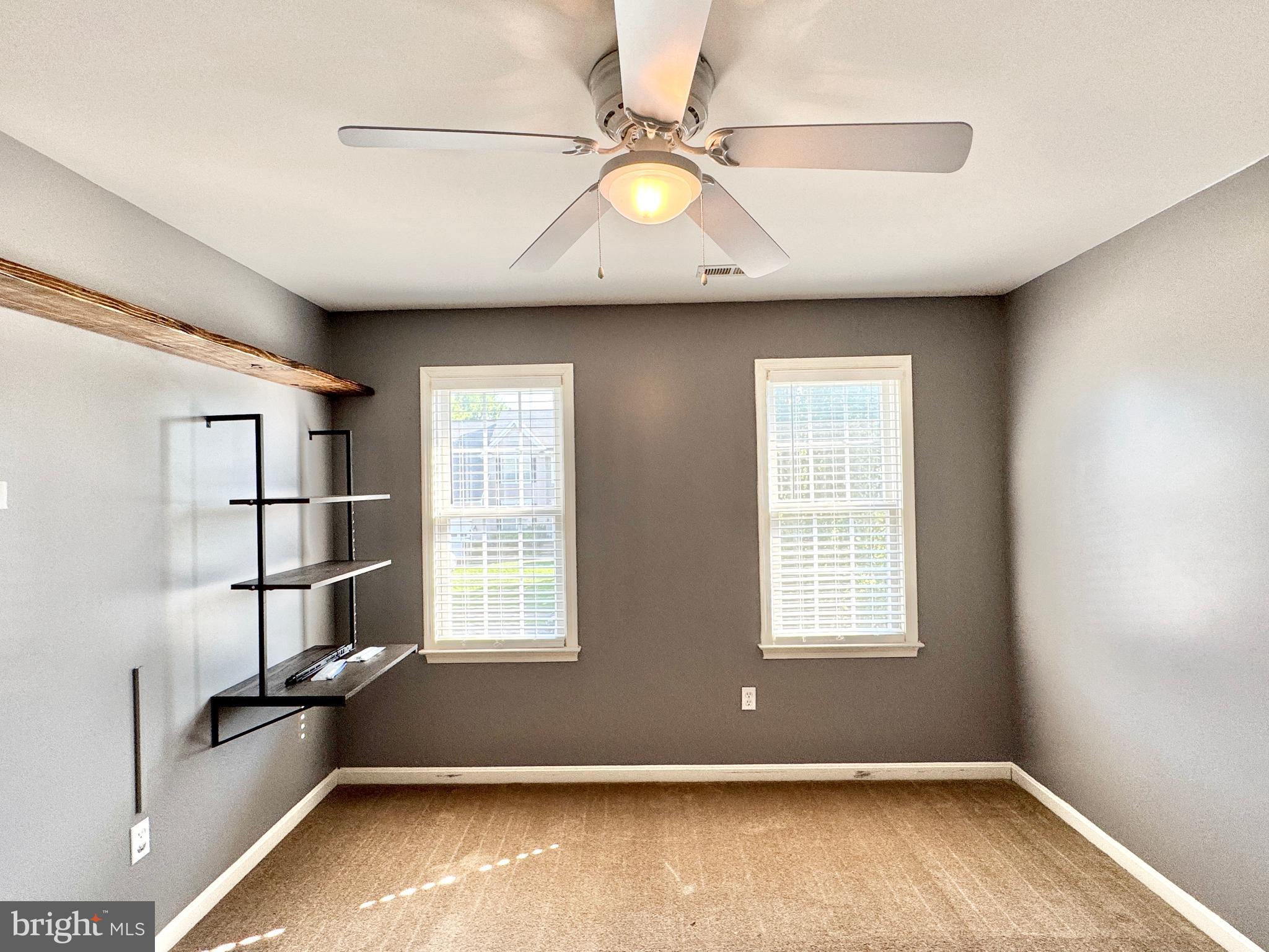 STAFFORD LAKES VILLAGE - Residential Lease