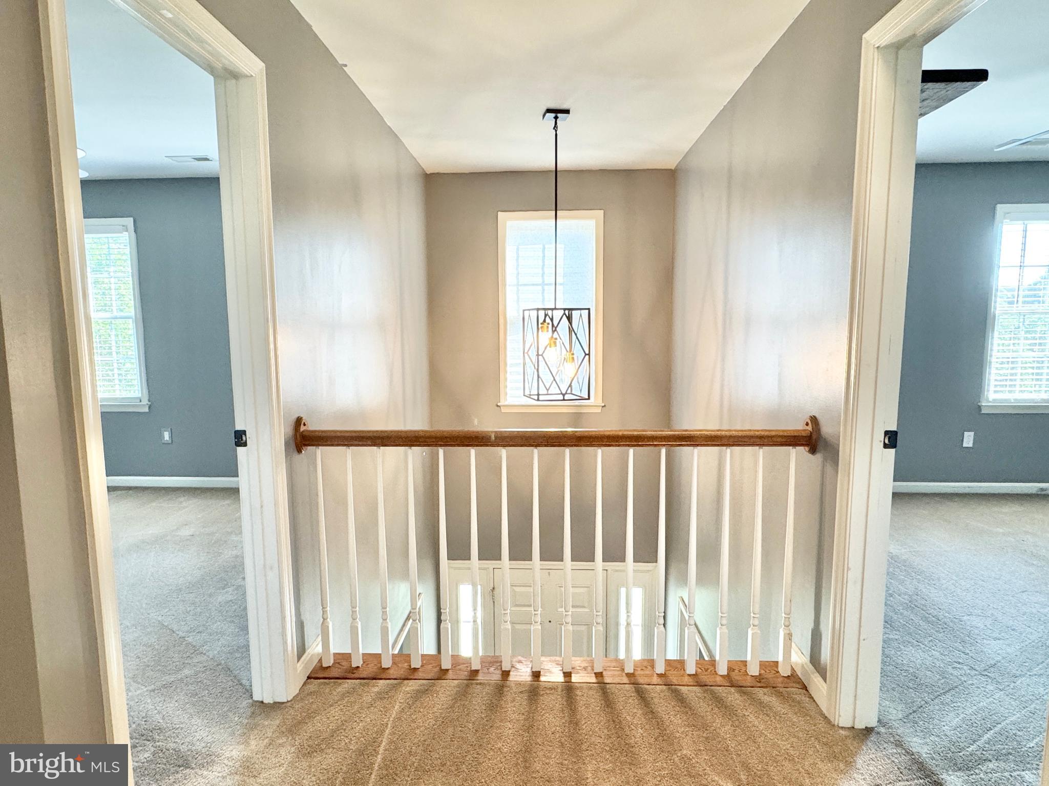 STAFFORD LAKES VILLAGE - Residential Lease