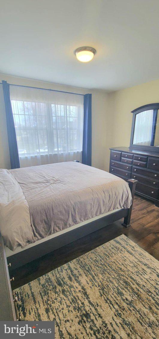 FAIRFIELD - Residential Lease