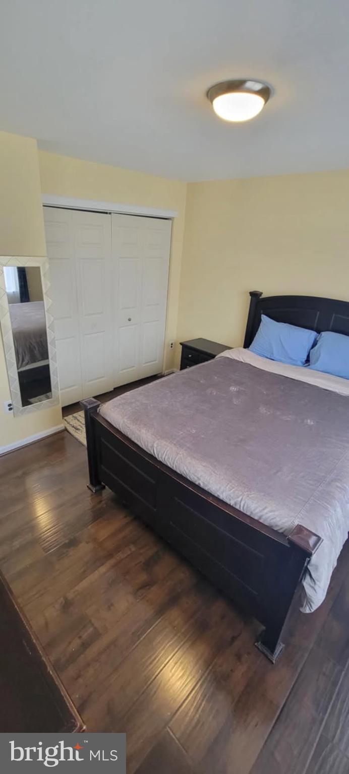 FAIRFIELD - Residential Lease