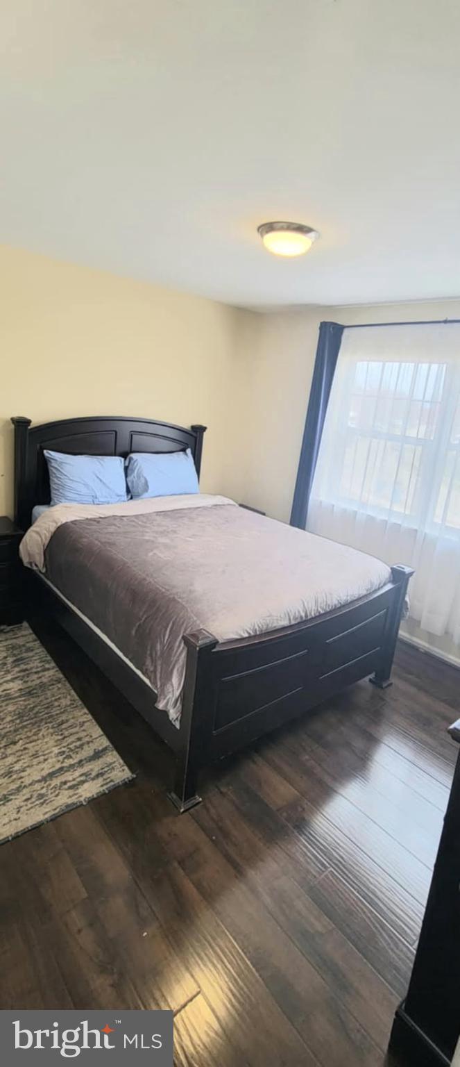 FAIRFIELD - Residential Lease