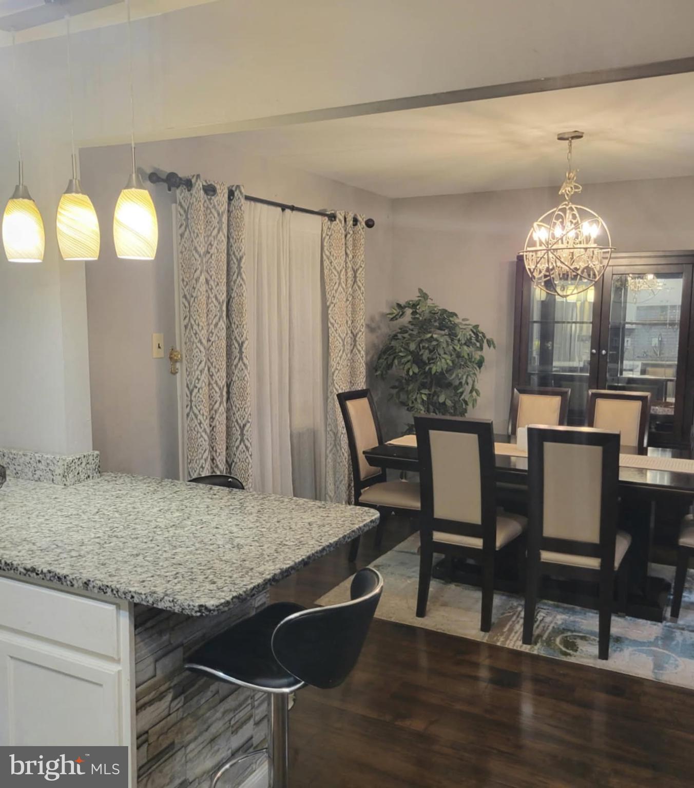 FAIRFIELD - Residential Lease