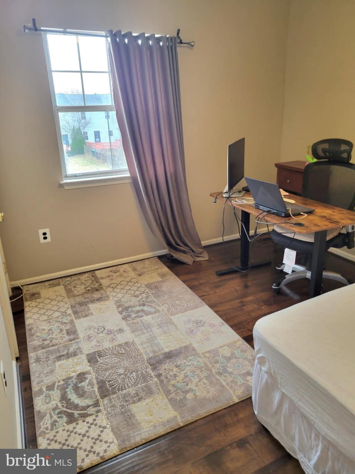 FAIRFIELD - Residential Lease