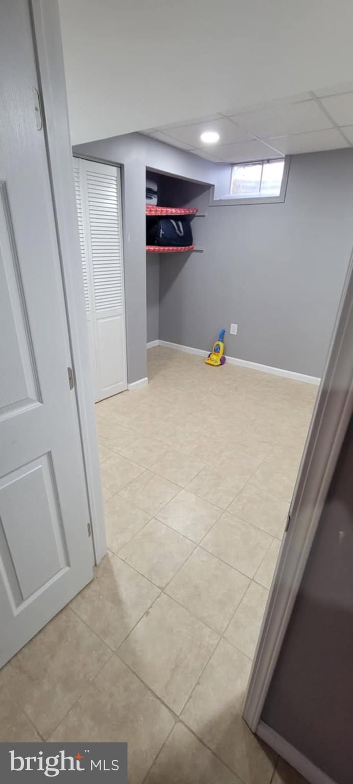 FAIRFIELD - Residential Lease