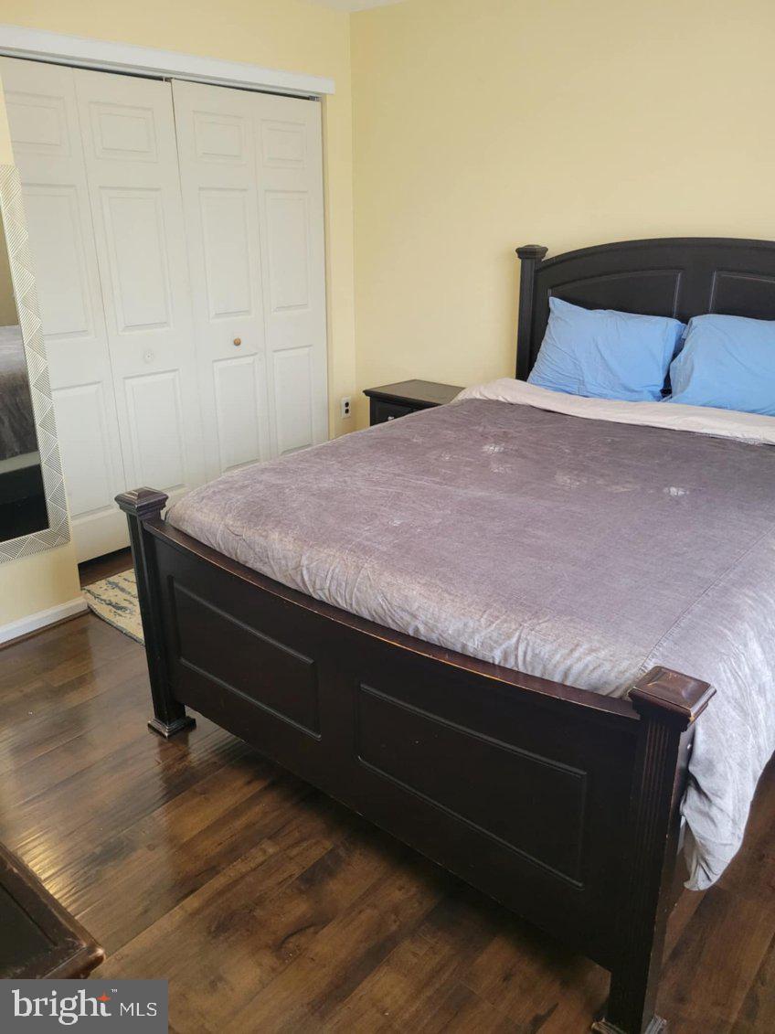 FAIRFIELD - Residential Lease