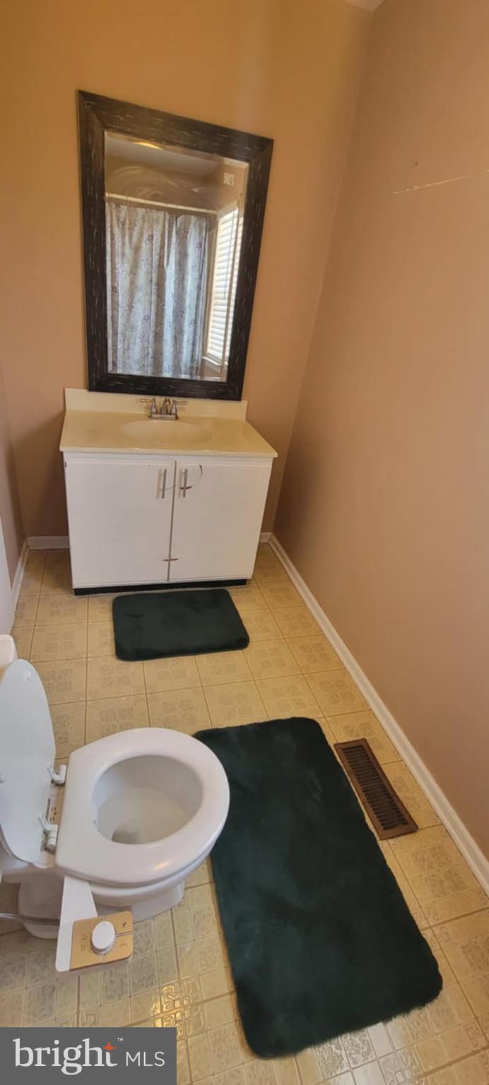 FAIRFIELD - Residential Lease