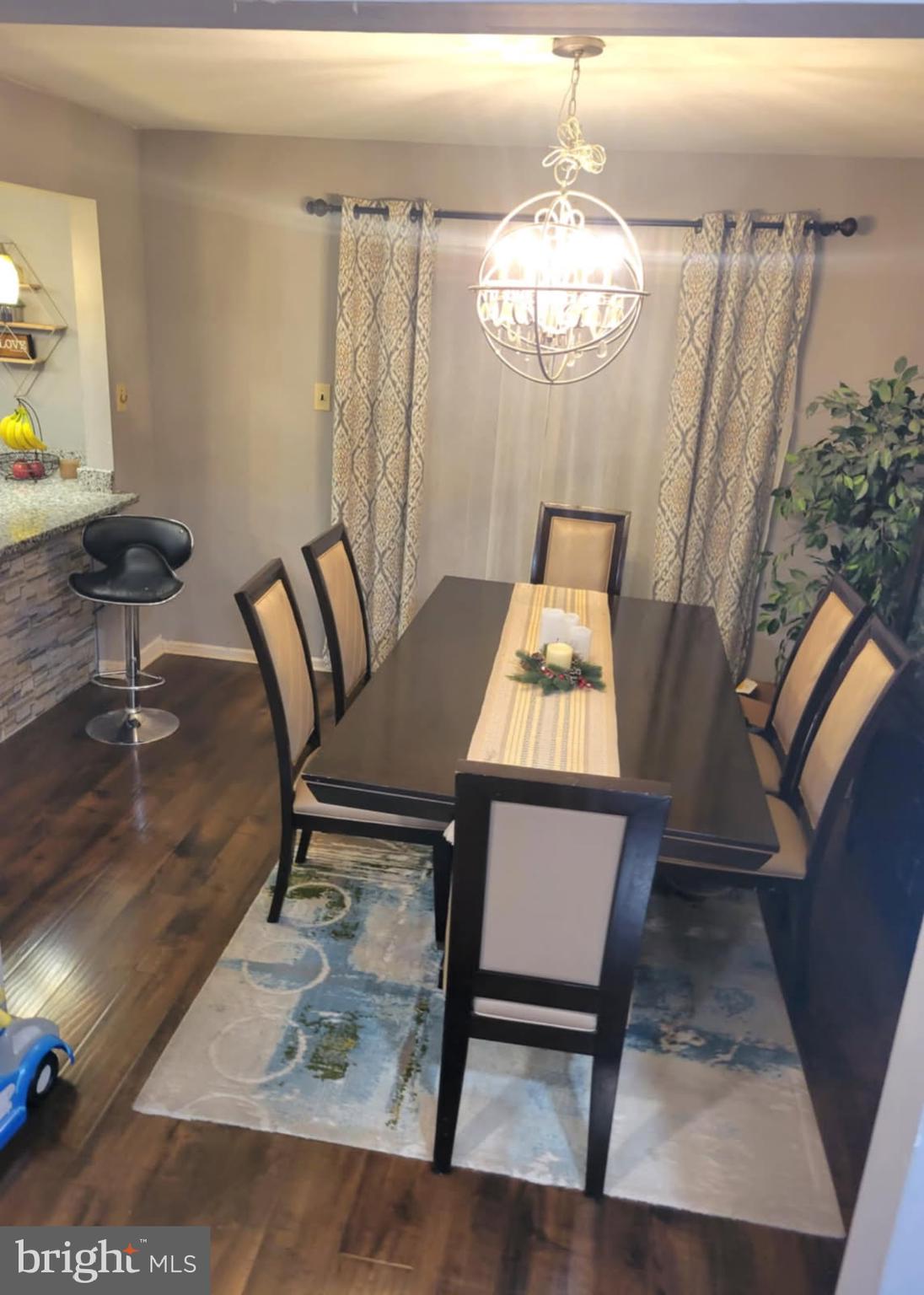 FAIRFIELD - Residential Lease