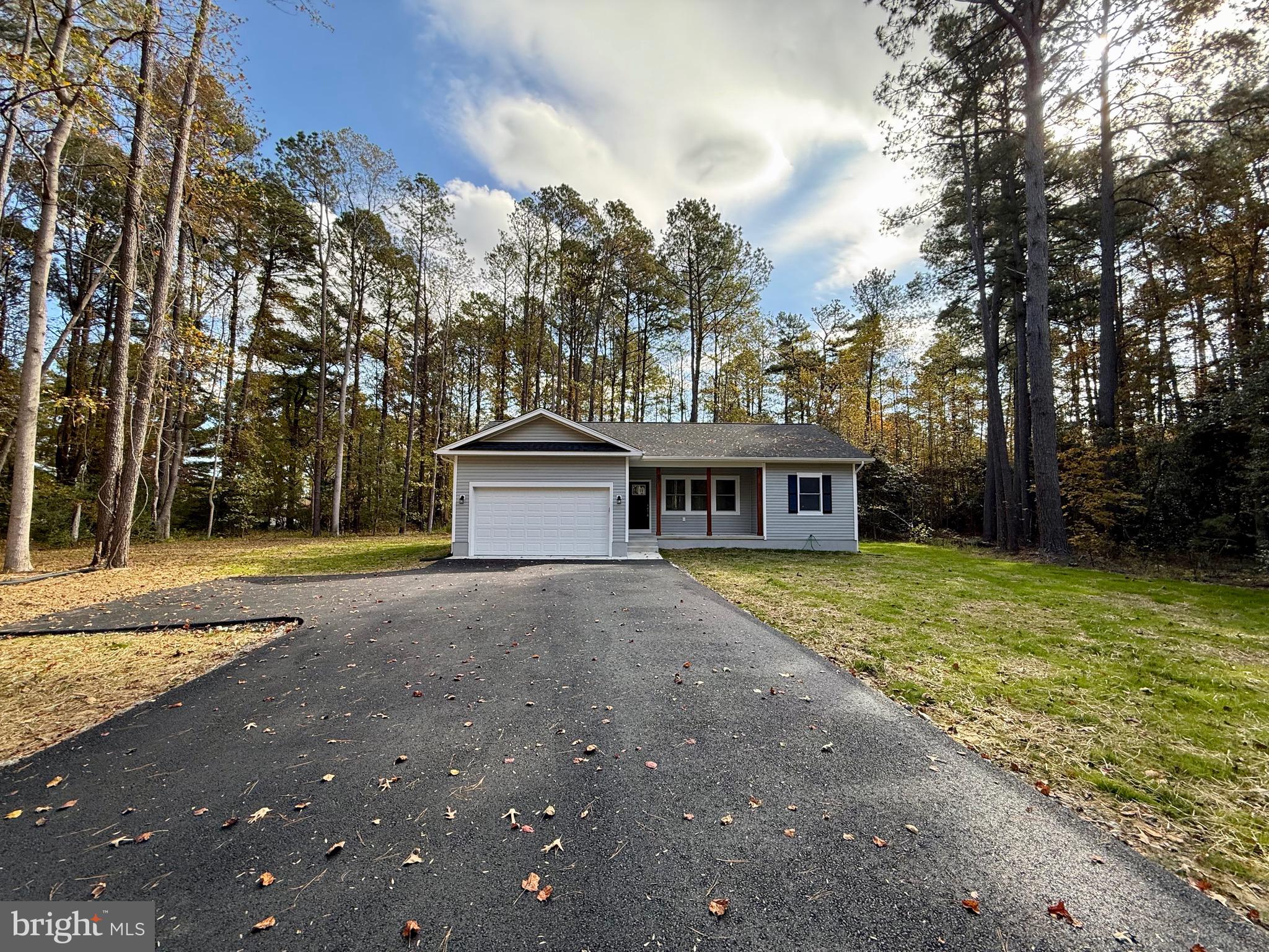 249 WILDWOOD ROAD