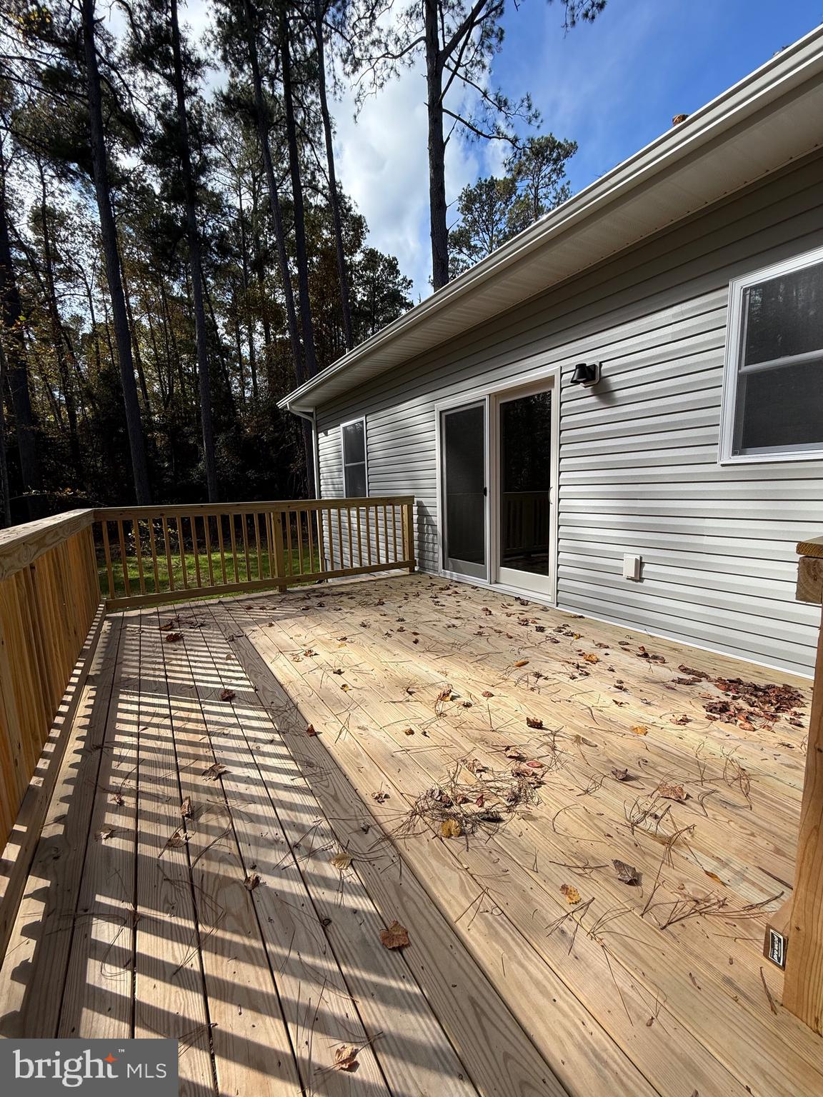 249 WILDWOOD ROAD