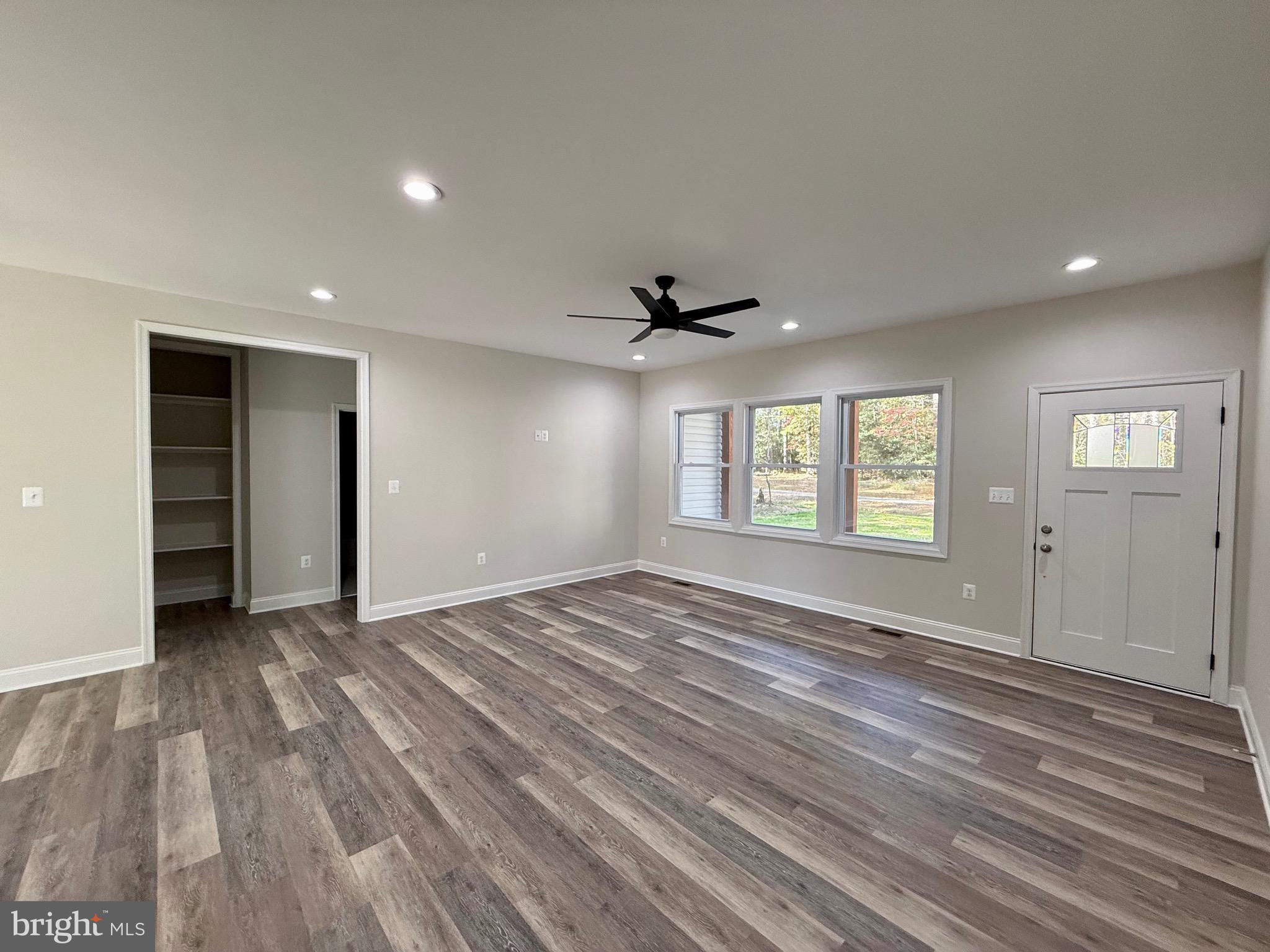 249 WILDWOOD ROAD