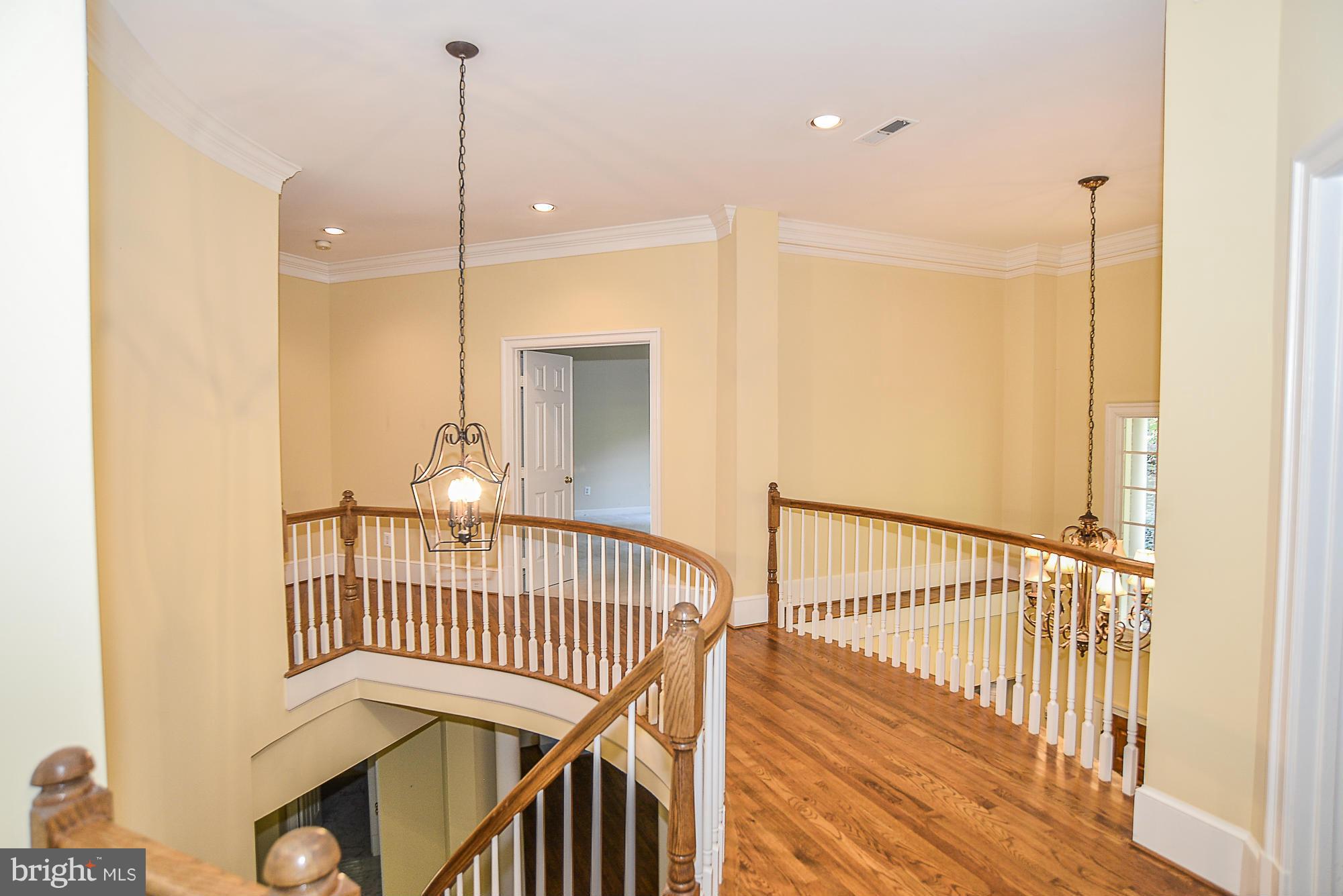 MORISON ESTATE - Residential