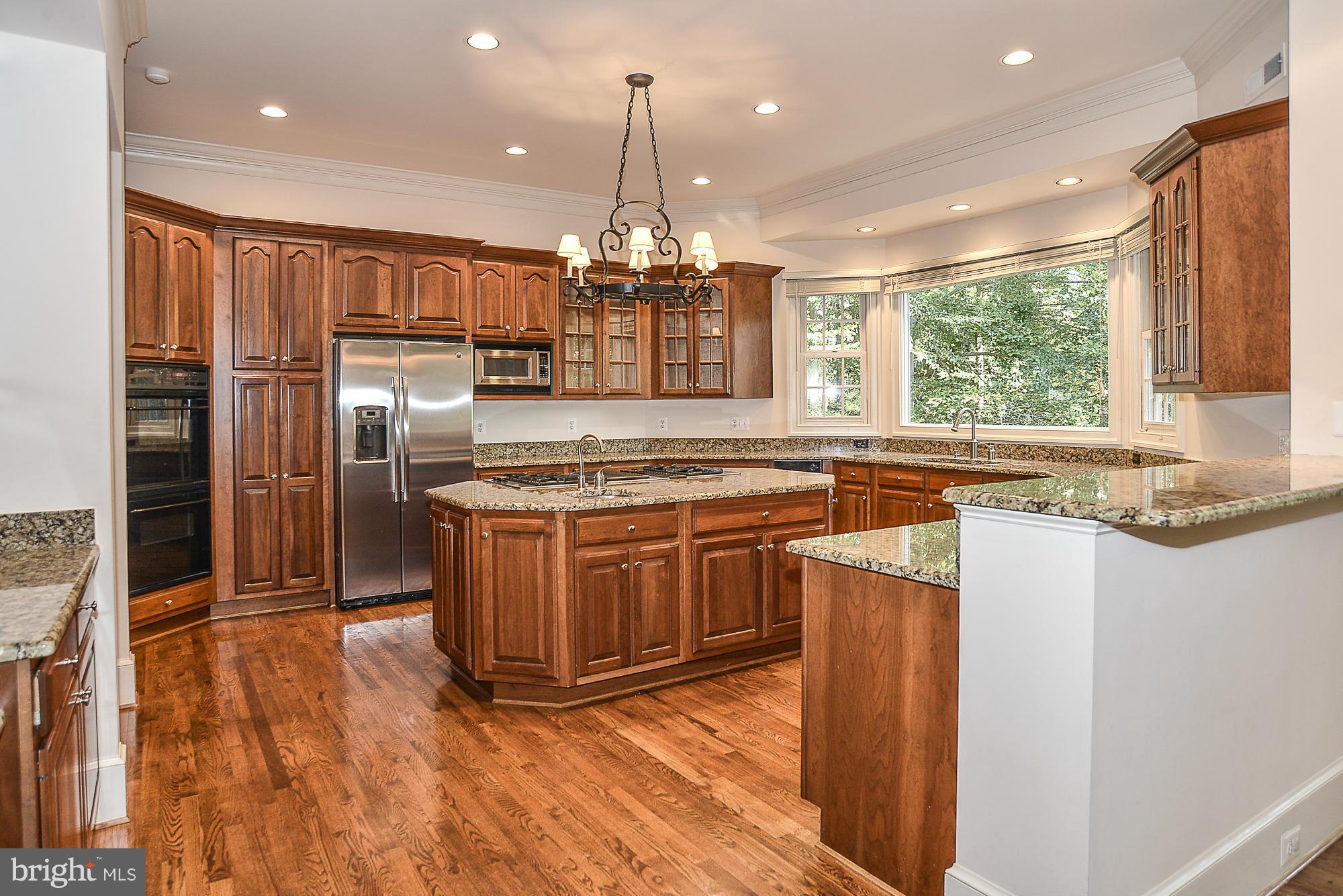 MORISON ESTATE - Residential