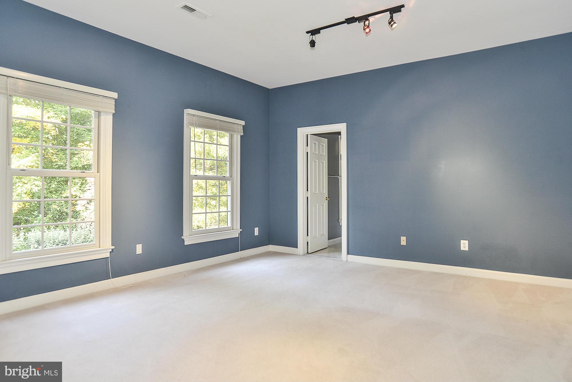 MORISON ESTATE - Residential