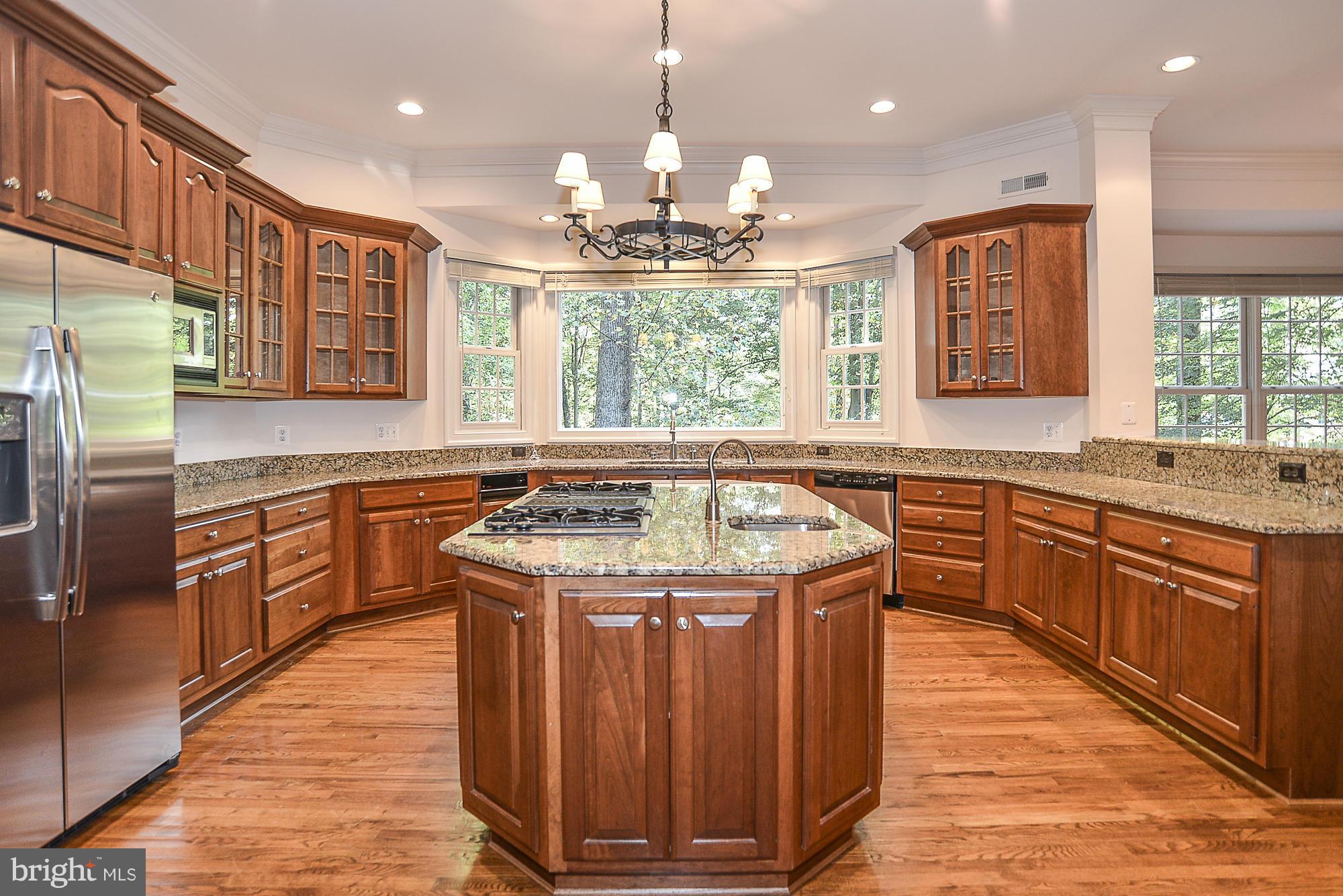 MORISON ESTATE - Residential