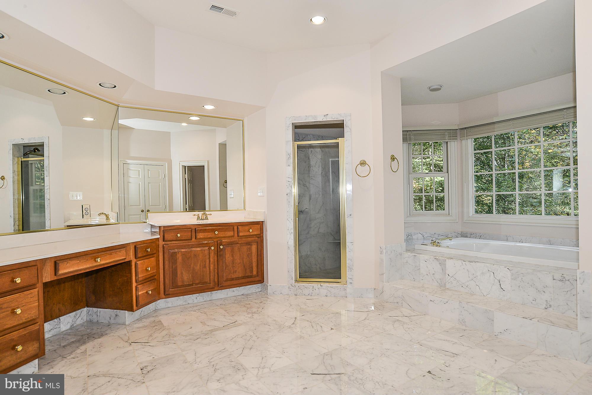 MORISON ESTATE - Residential