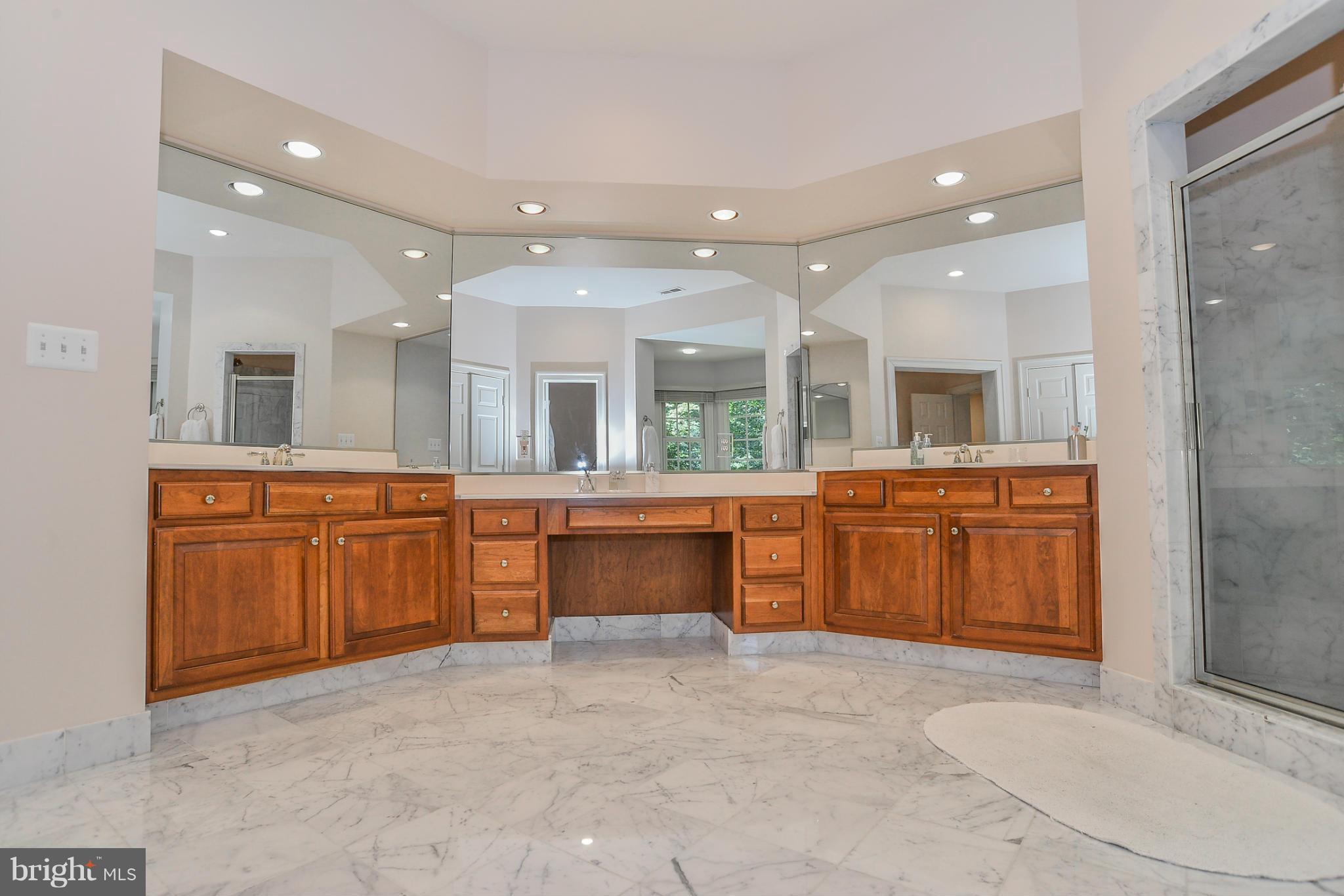 MORISON ESTATE - Residential