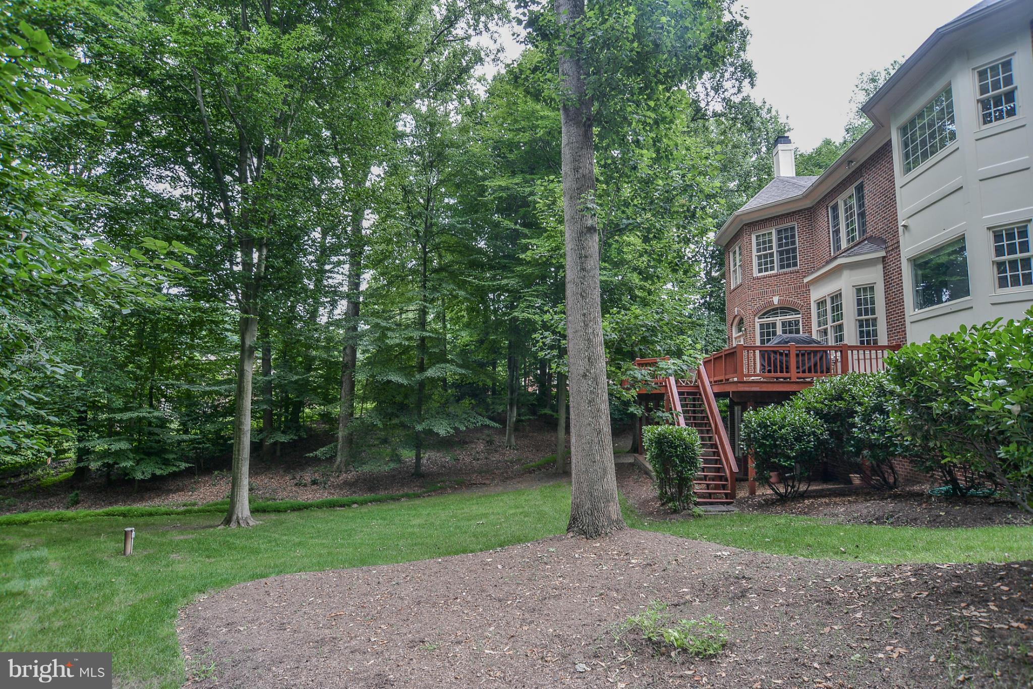 MORISON ESTATE - Residential